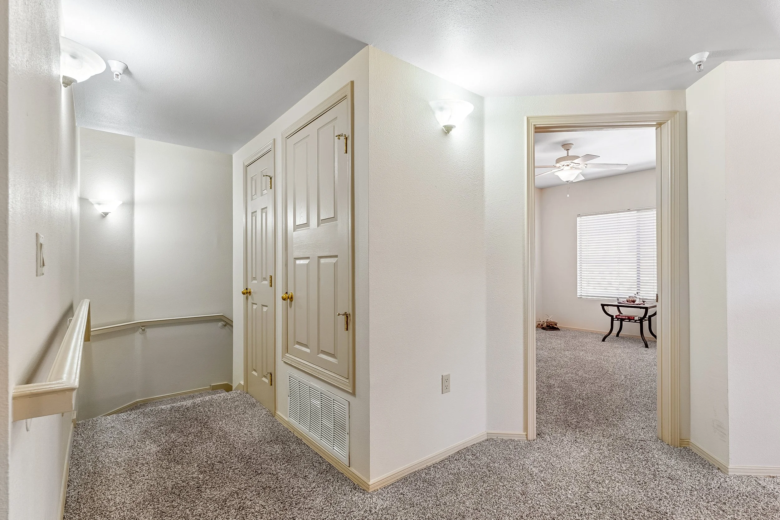 Morning Star - 8.JPG