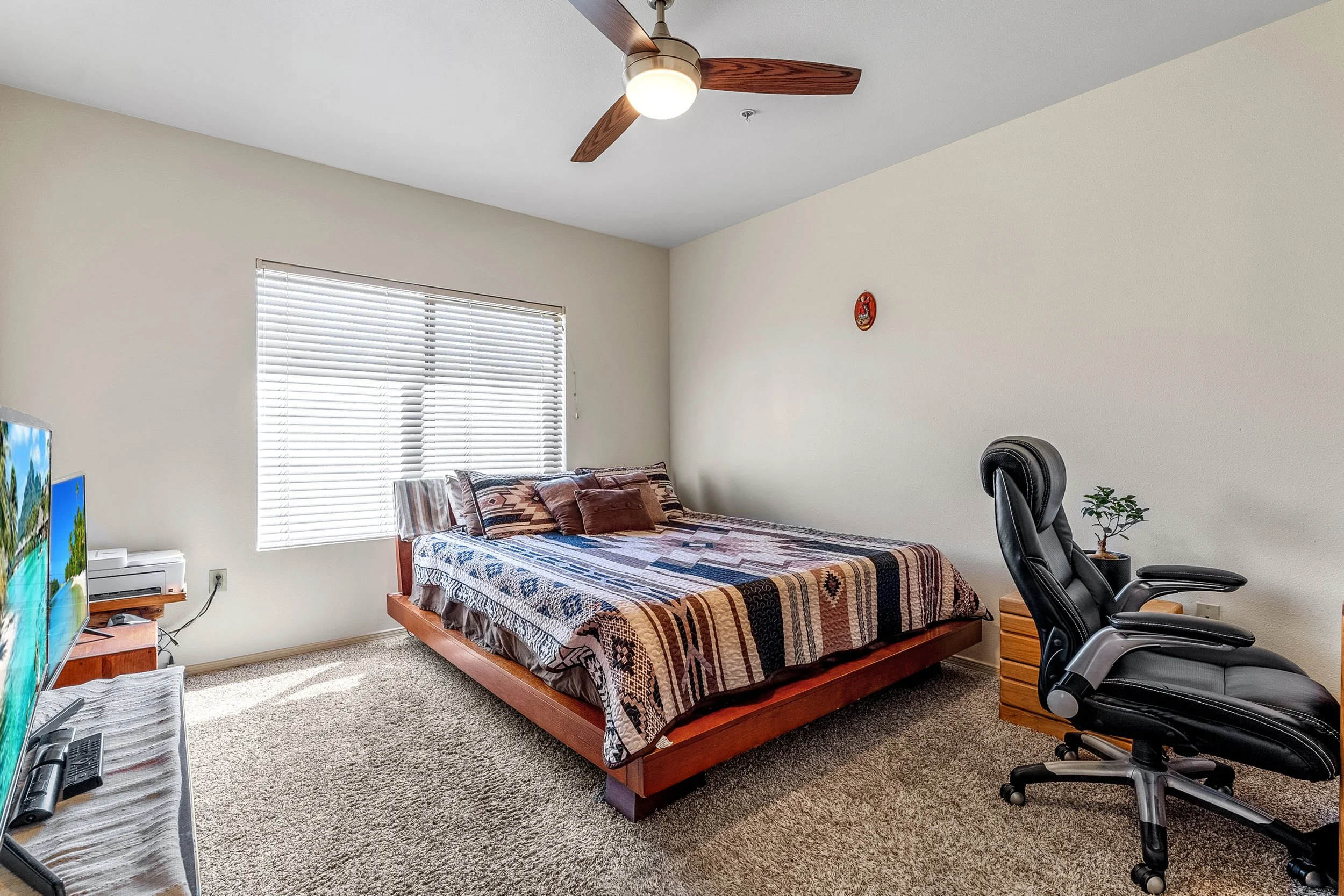 Morning Star - 21.JPG