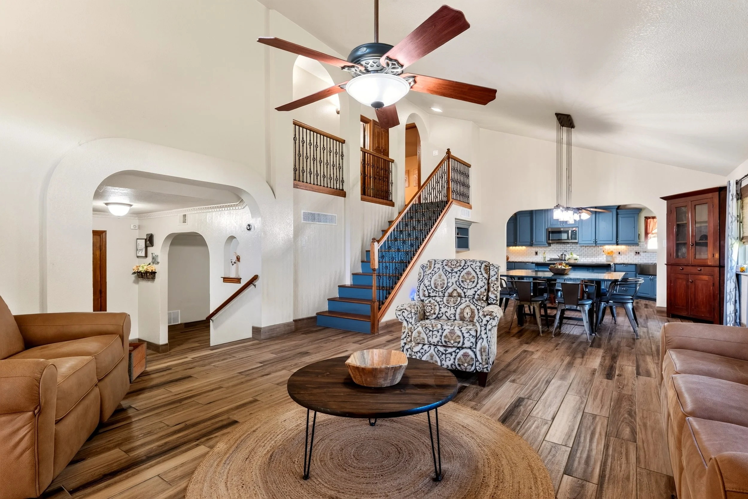 011_Mimosa Lane-33.jpg