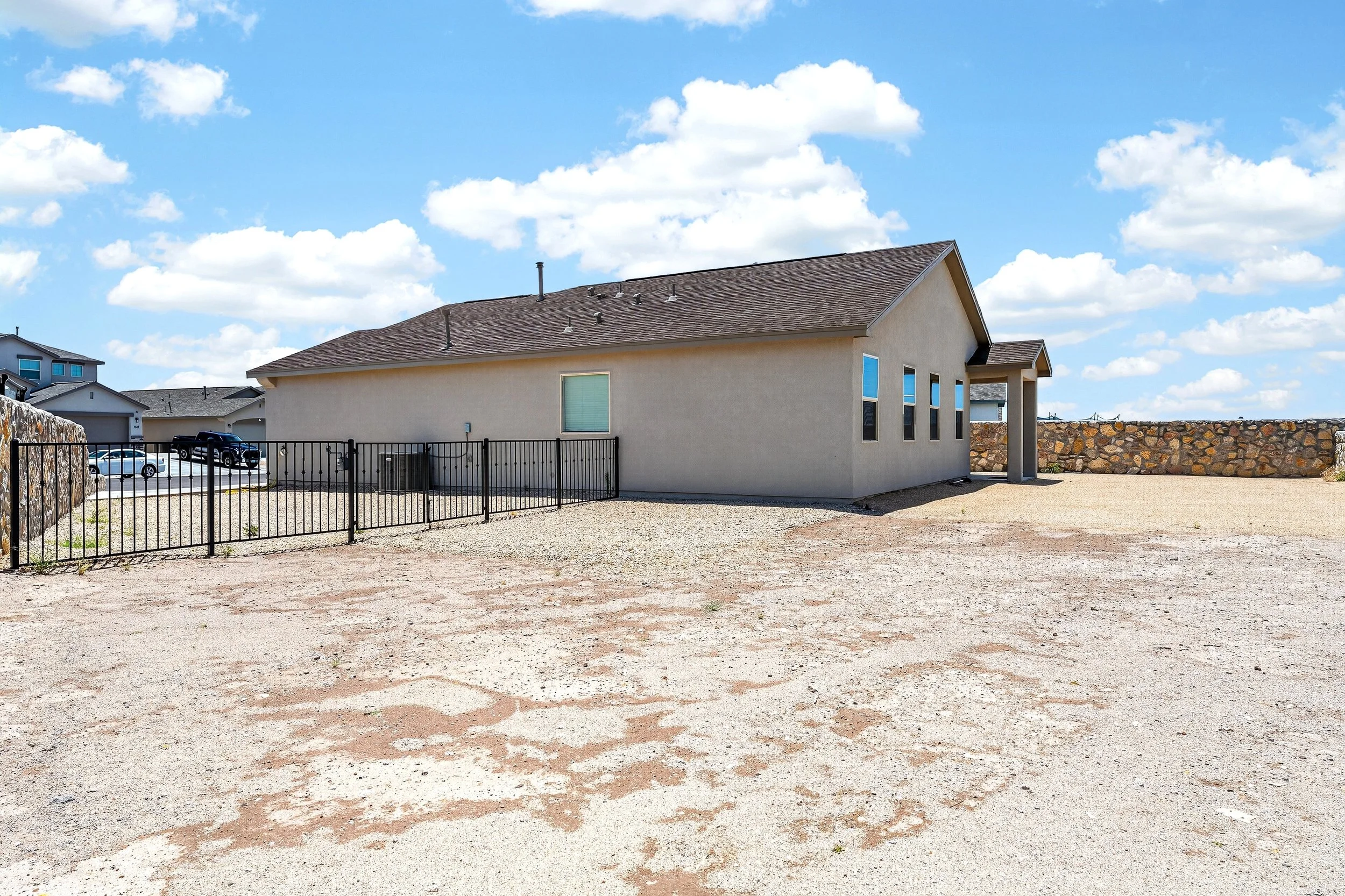 Bison Springs - 37.jpg
