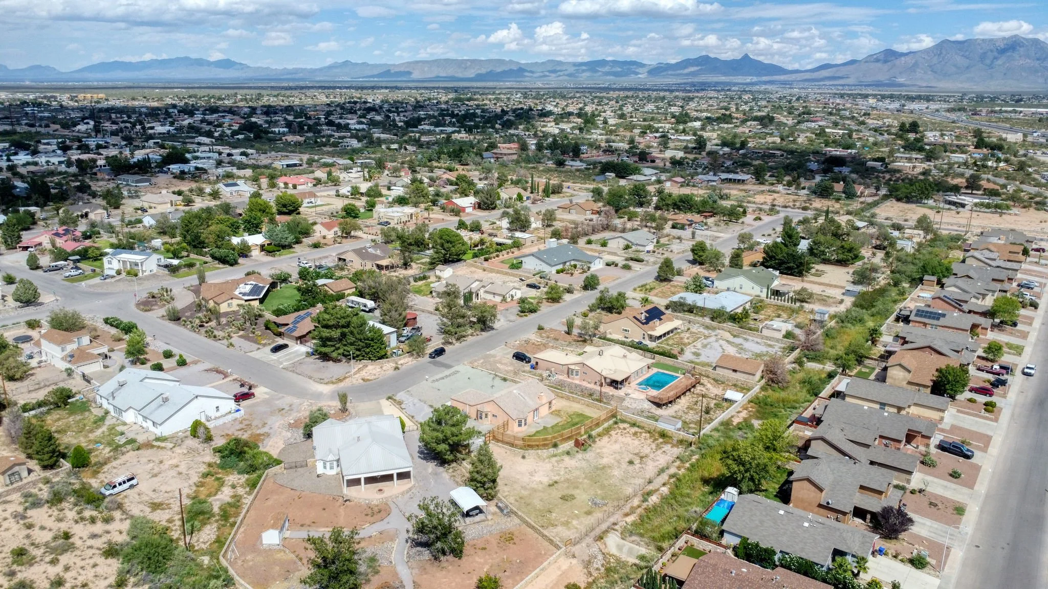 61-web-or-mls-DJI_0641.jpg