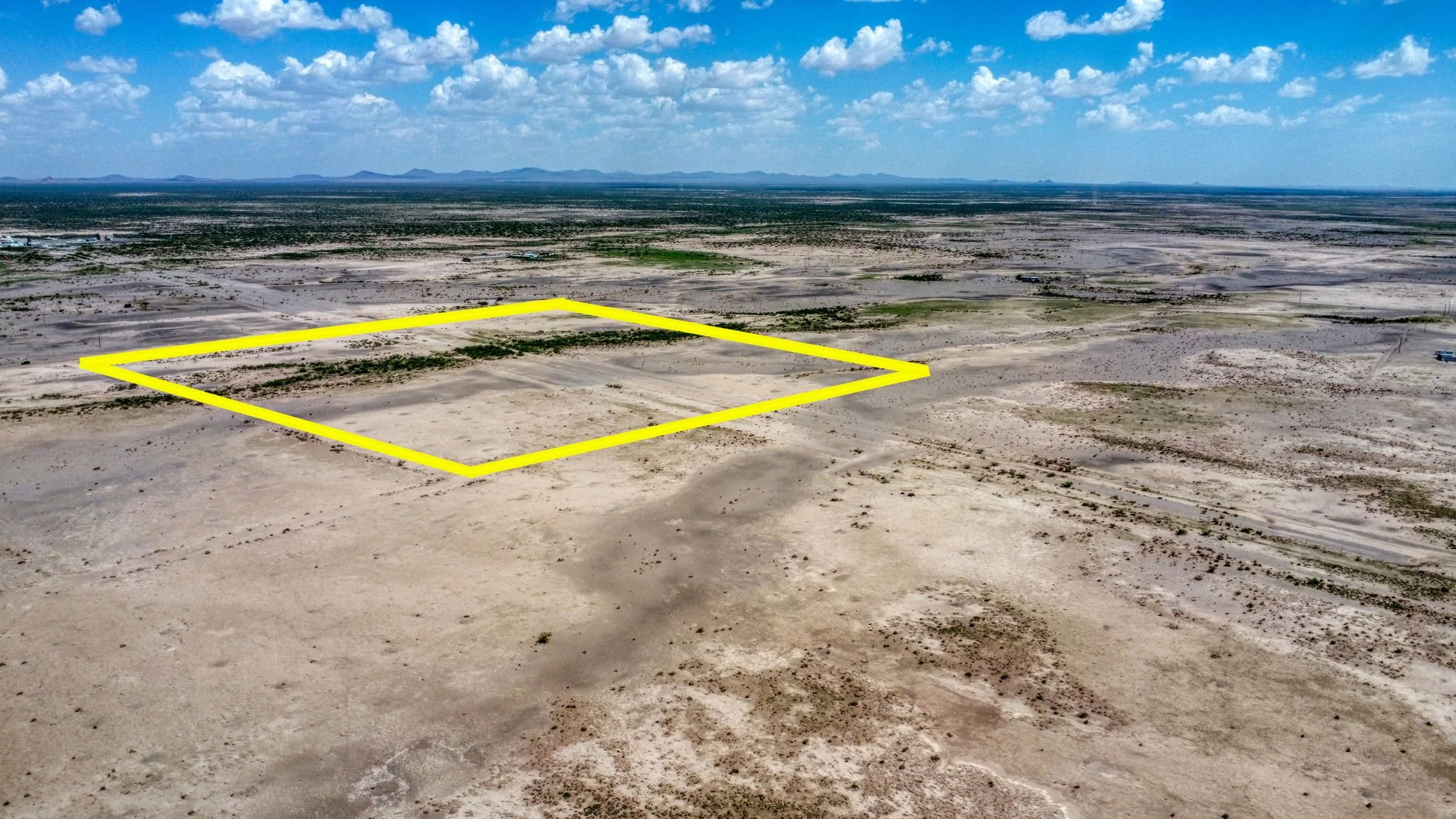 20-web-or-mls-DJI_0197-Edit.jpg