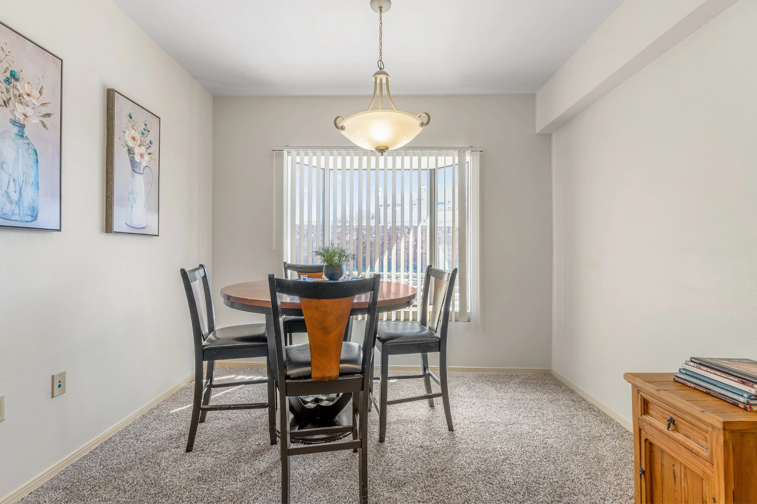 Morning Star - 12.JPG