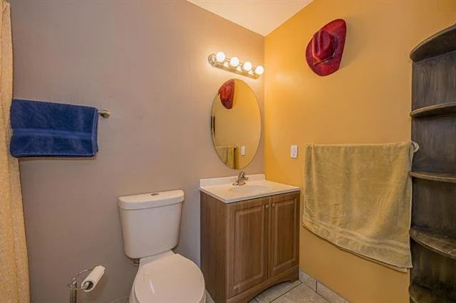 173199-3d24ab94-9ccc-424f-bd08-a6b7eea6cd73.jpg