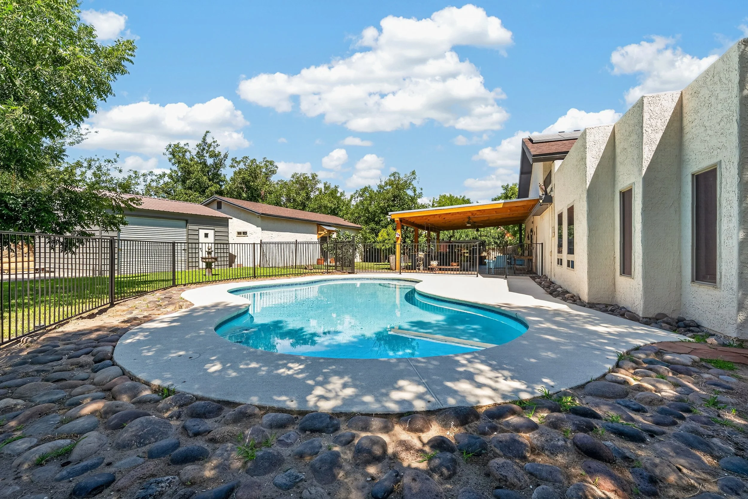 057_Mimosa Lane-57.jpg