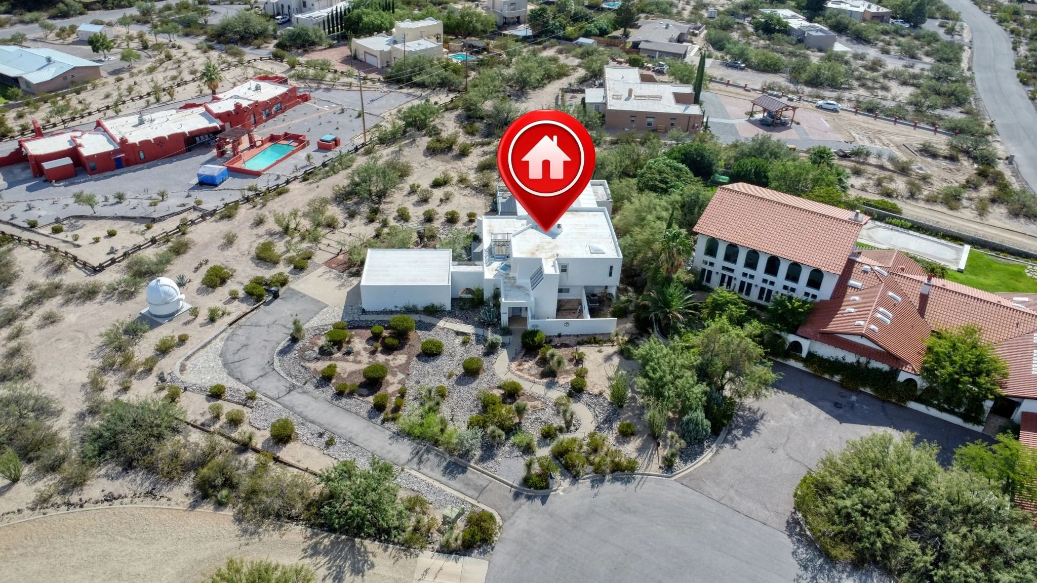1-web-or-mls-DJI_0162-Edit.jpg