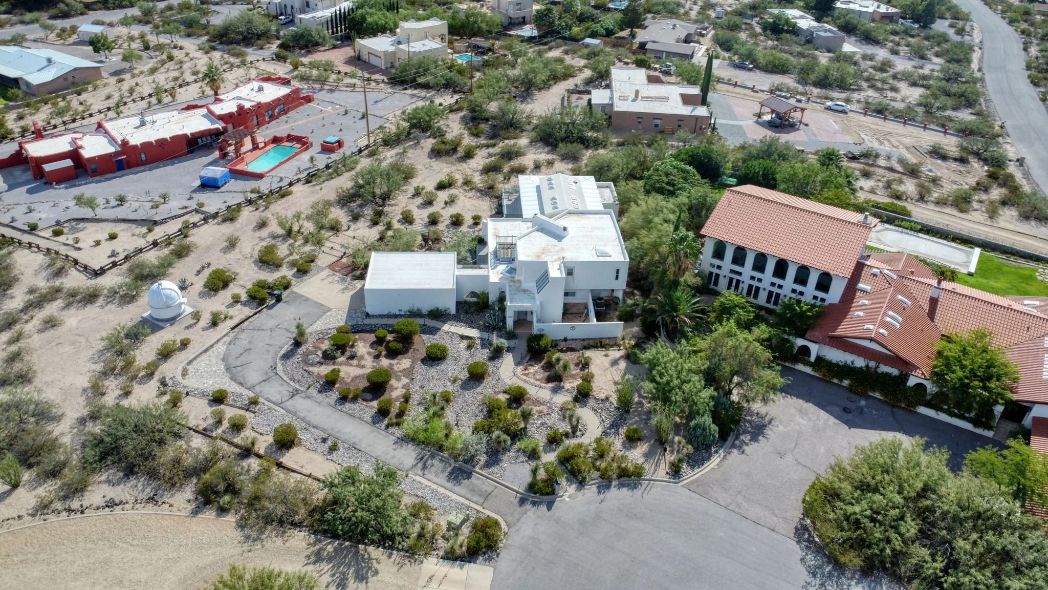 2-web-or-mls-DJI_0162.jpg