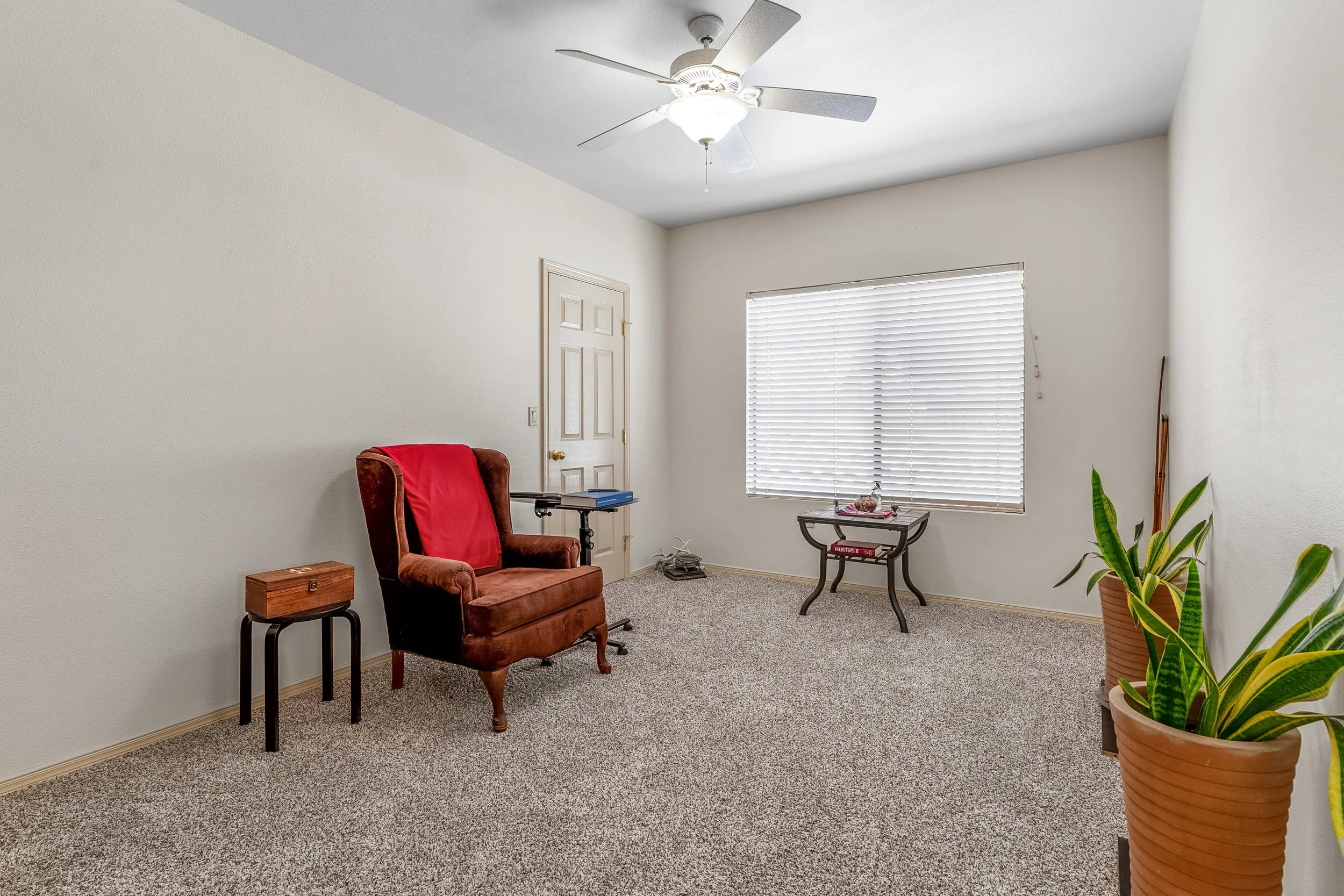 Morning Star - 29.JPG