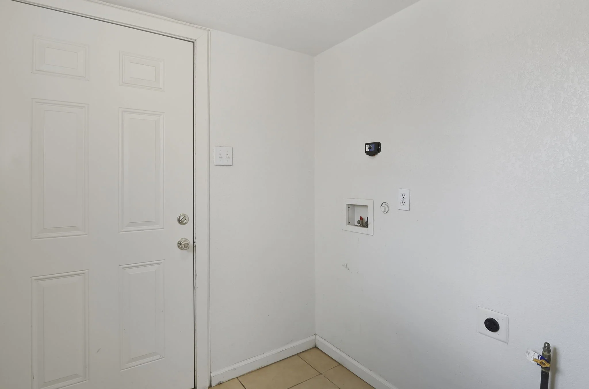 27-web-or-mls-IMG_4933.jpg