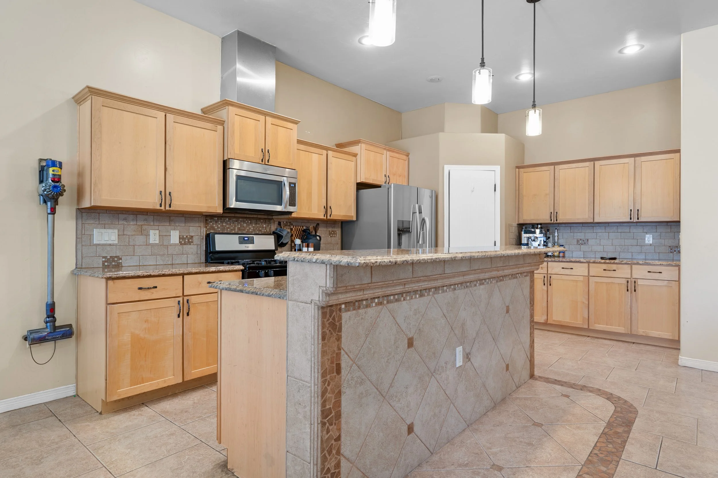 Agua Caliente - 19.jpg