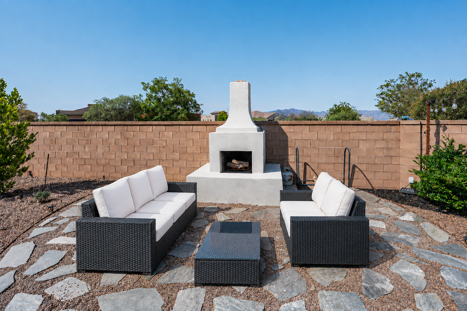 Datura Backyard Fireplace.PNG