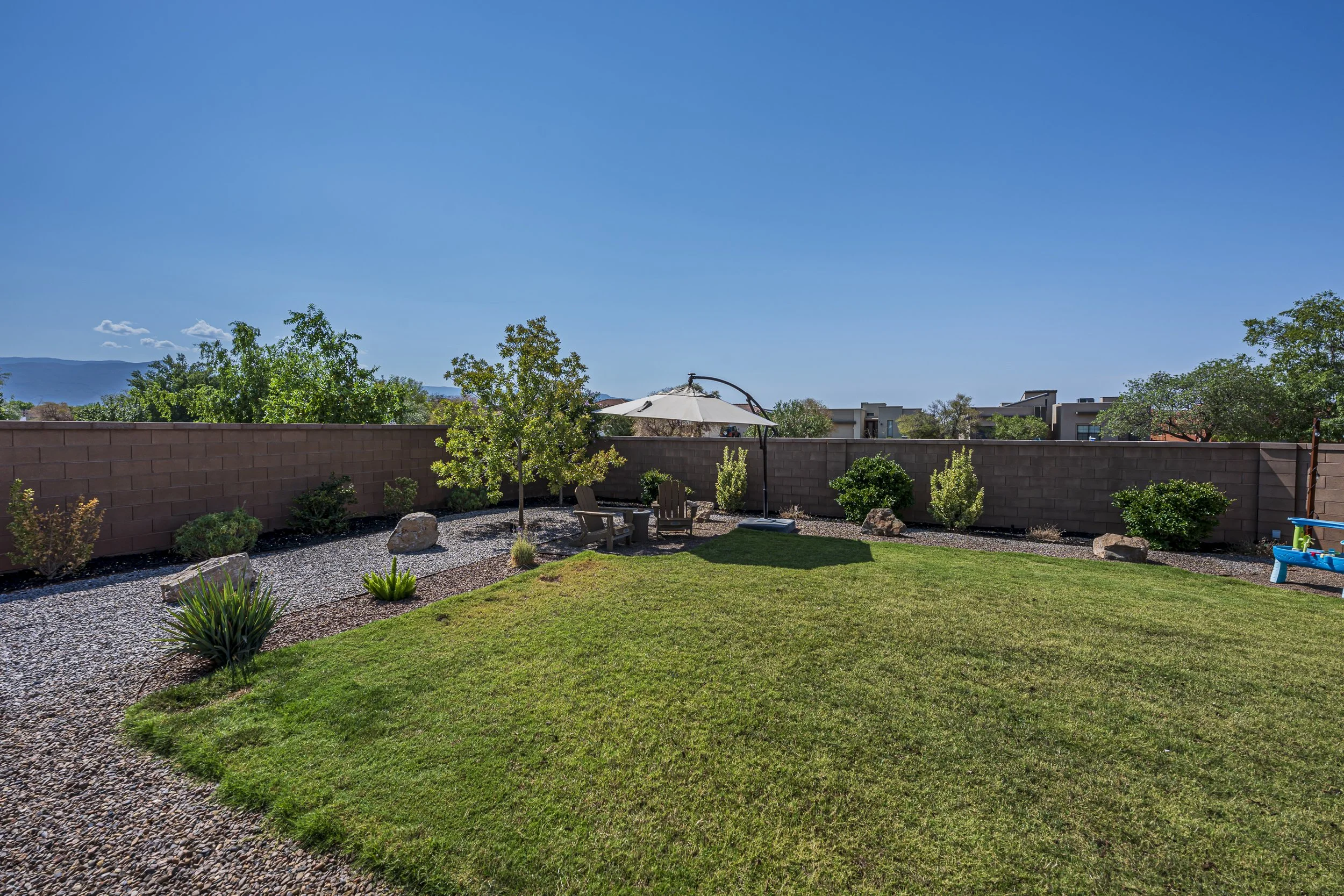 Z63_8460.jpg