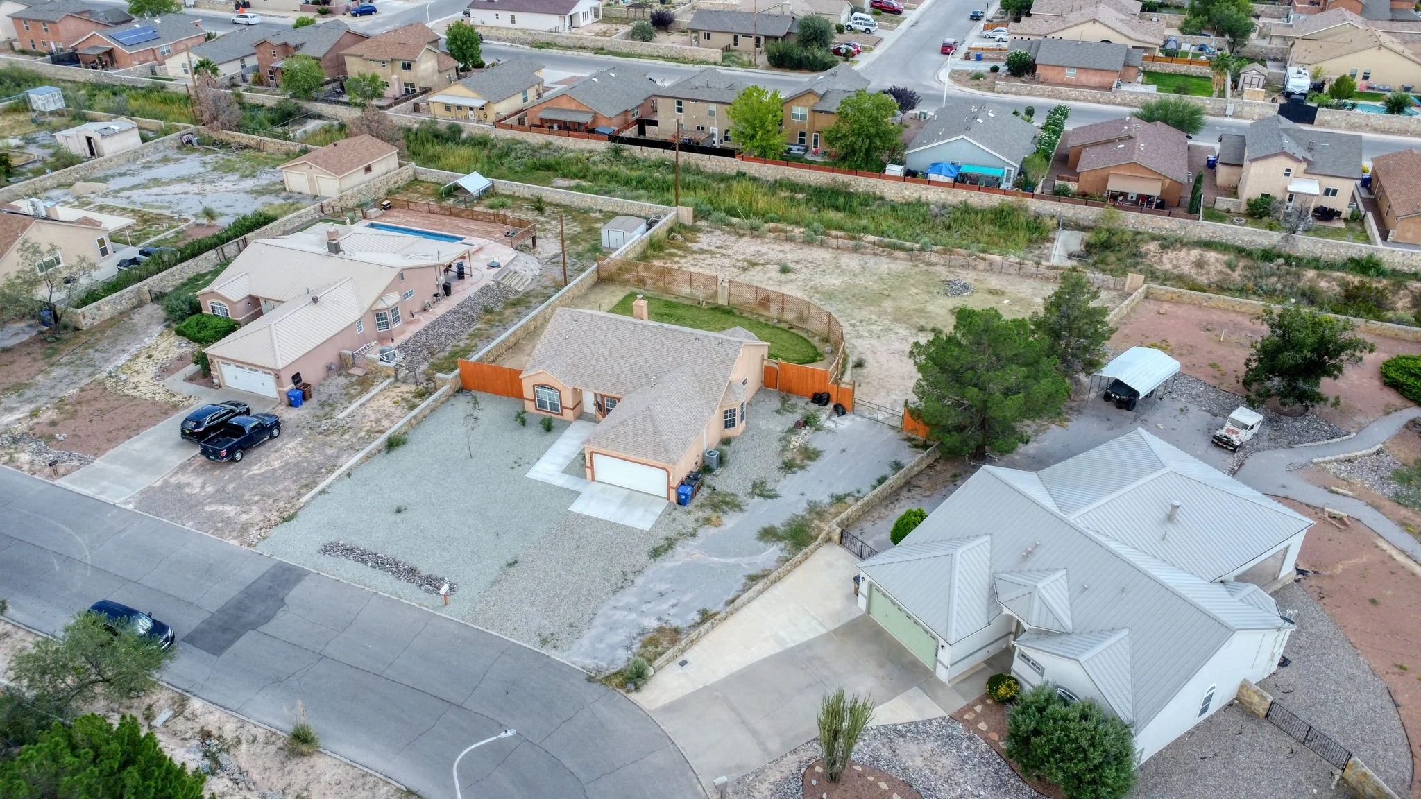 47-web-or-mls-DJI_0620.jpg