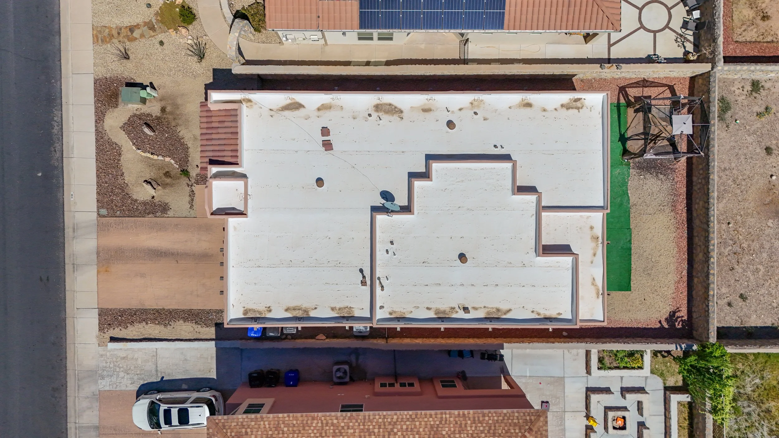 Agua Caliente - 36.jpg