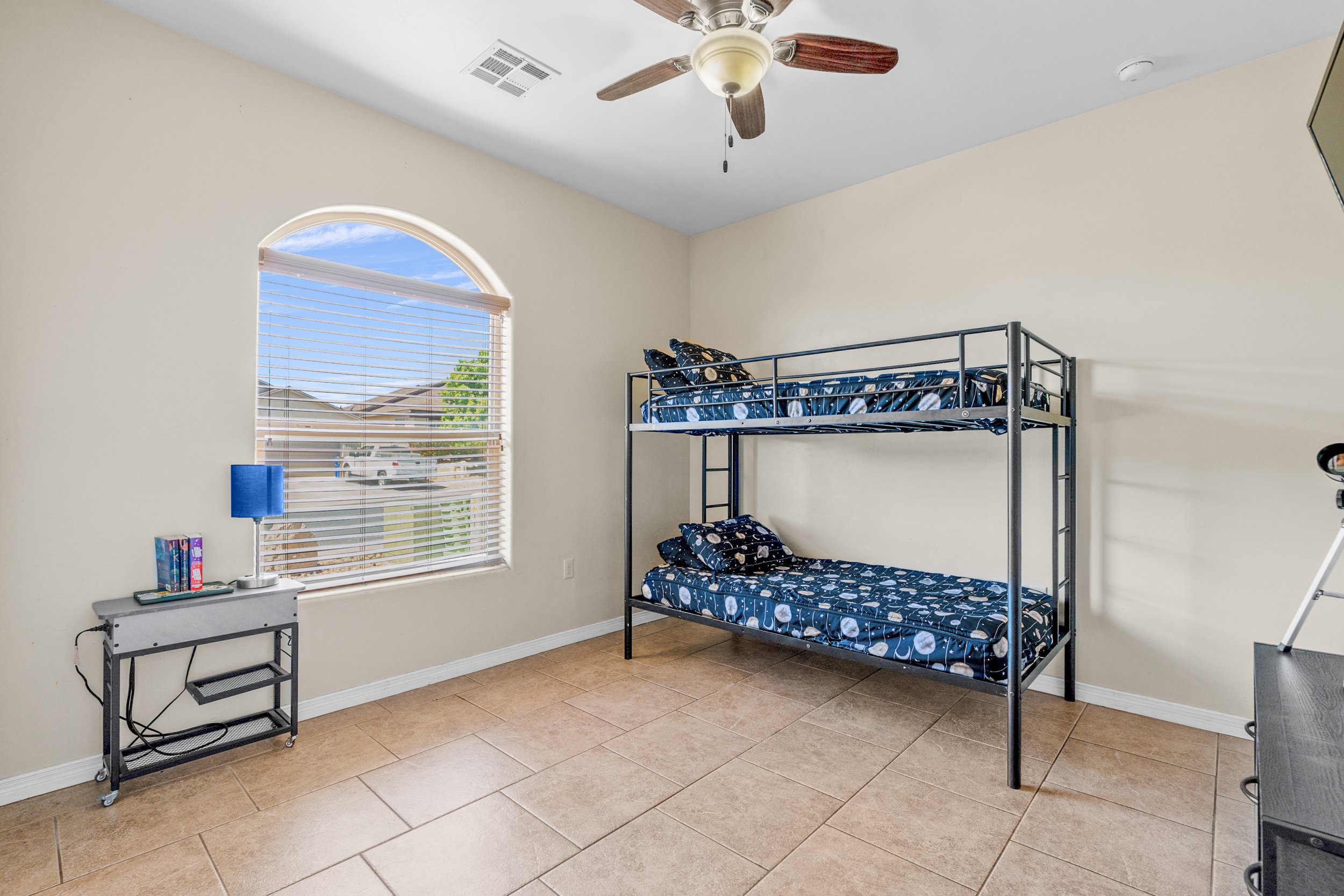 Agua Caliente - 5.jpg