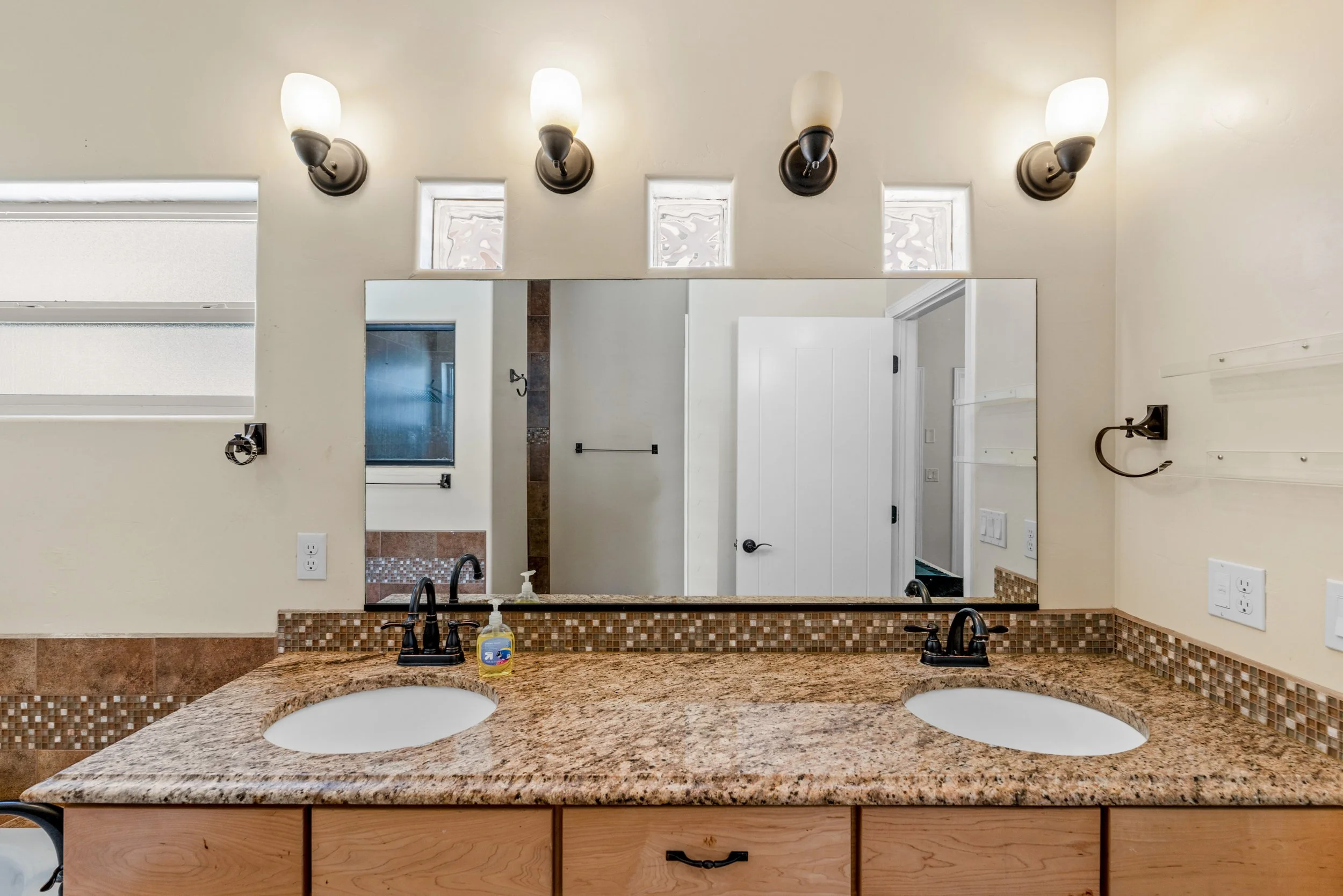 Agua Caliente - 29.jpg