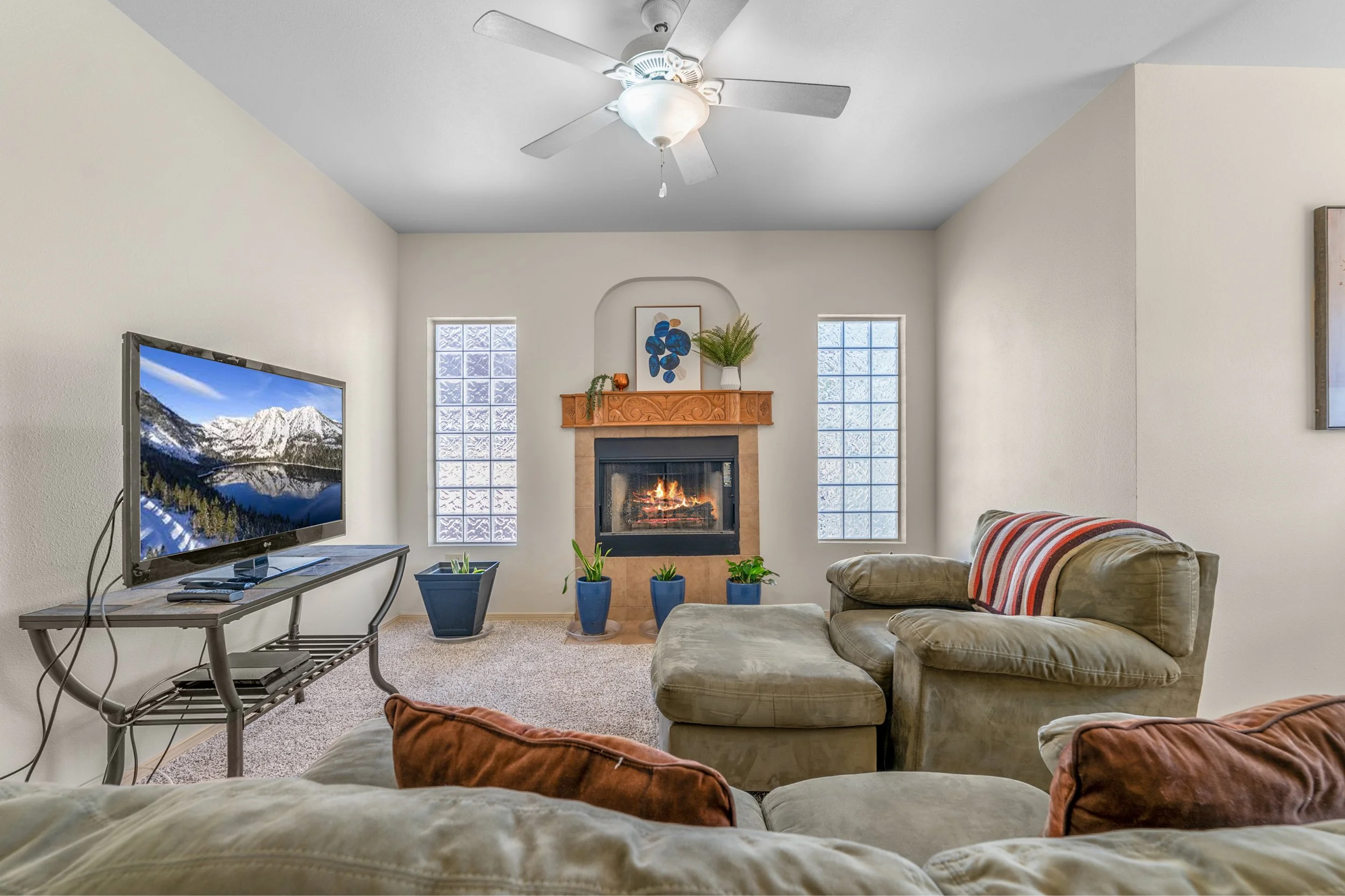 Morning Star - 10.JPG