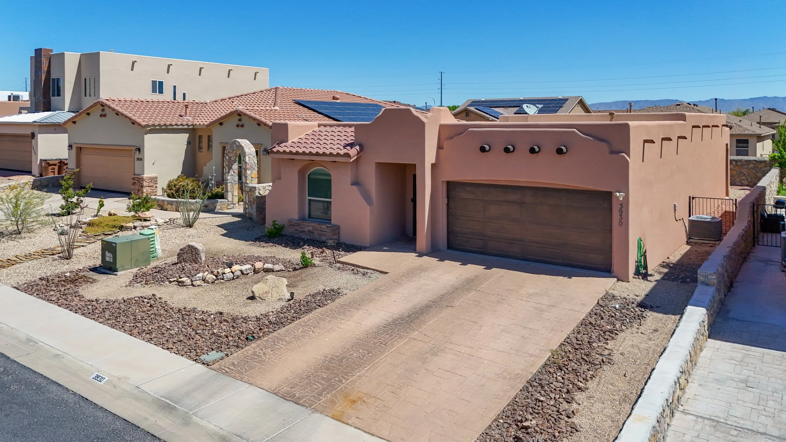 Agua Caliente - 40.jpg