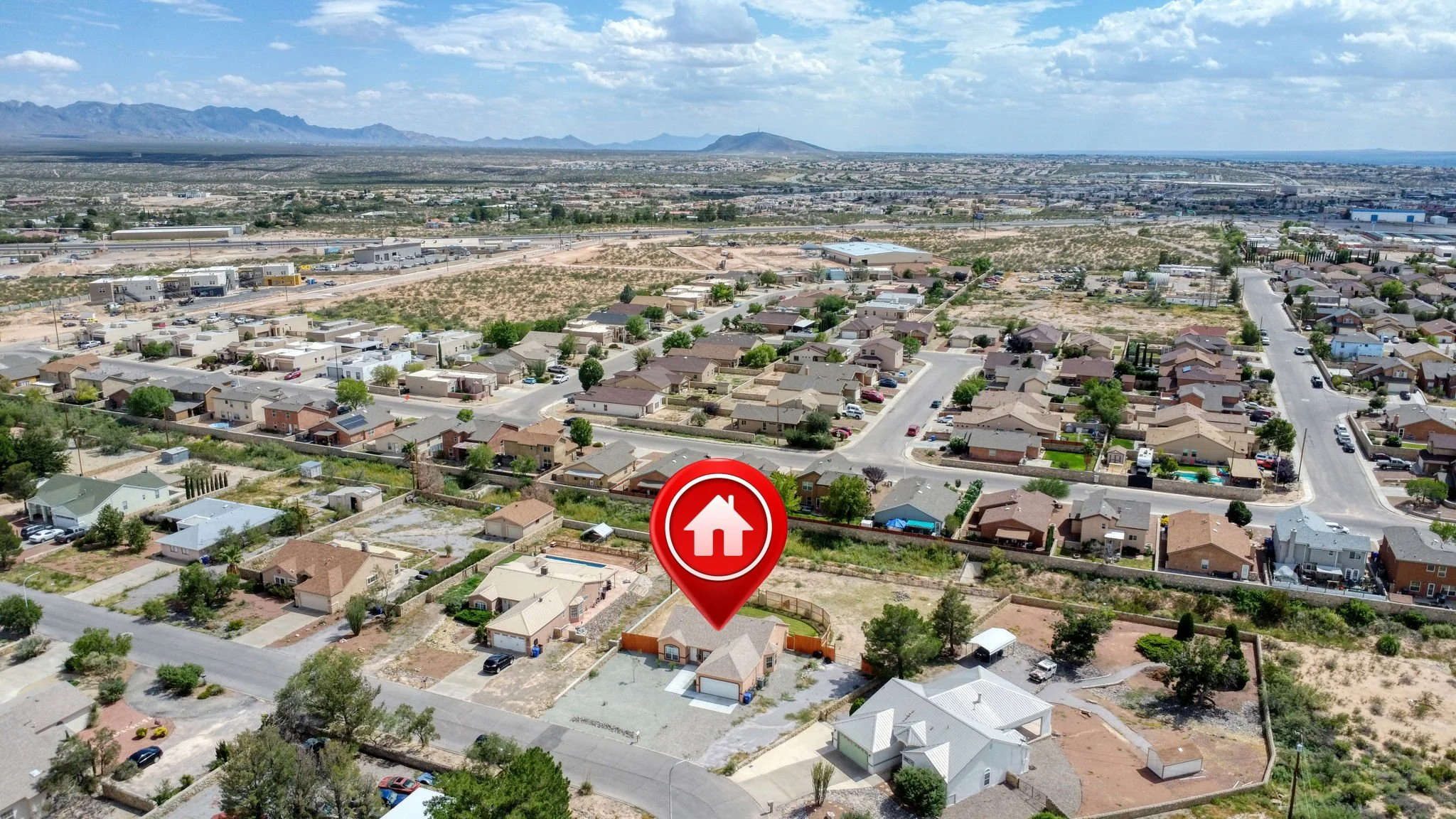 62-web-or-mls-DJI_0644-Edit.jpg