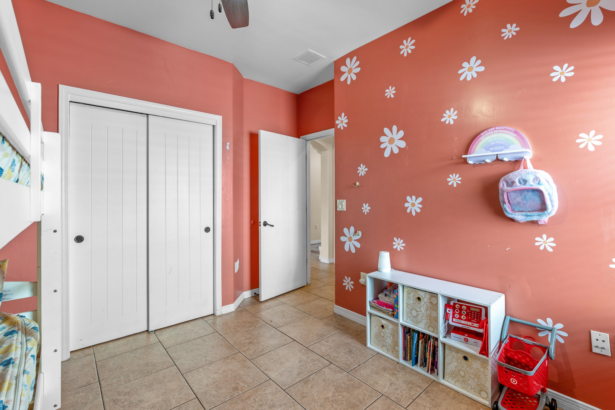 Agua Caliente - 12.jpg