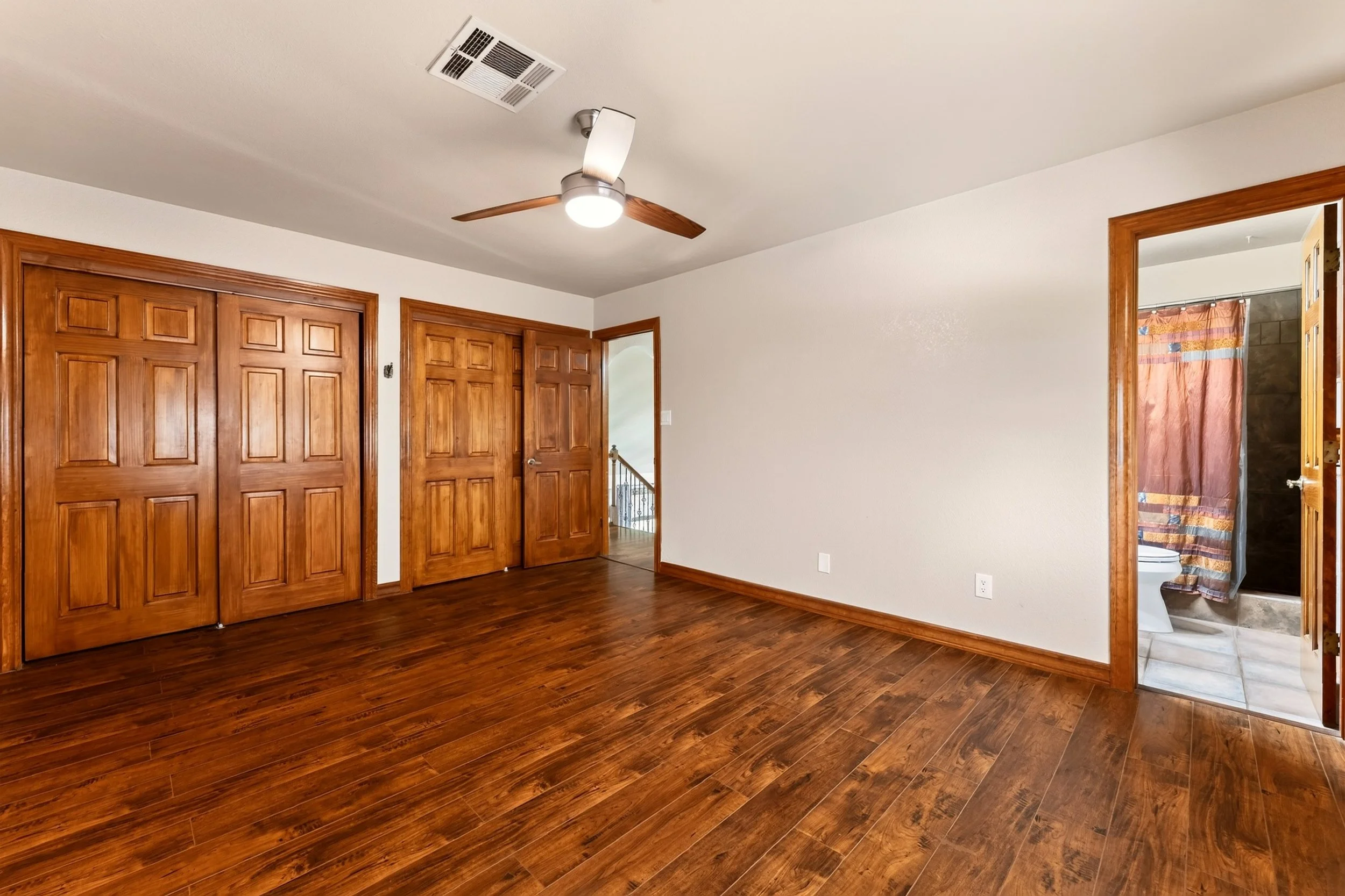 037_Mimosa Lane-37.jpg