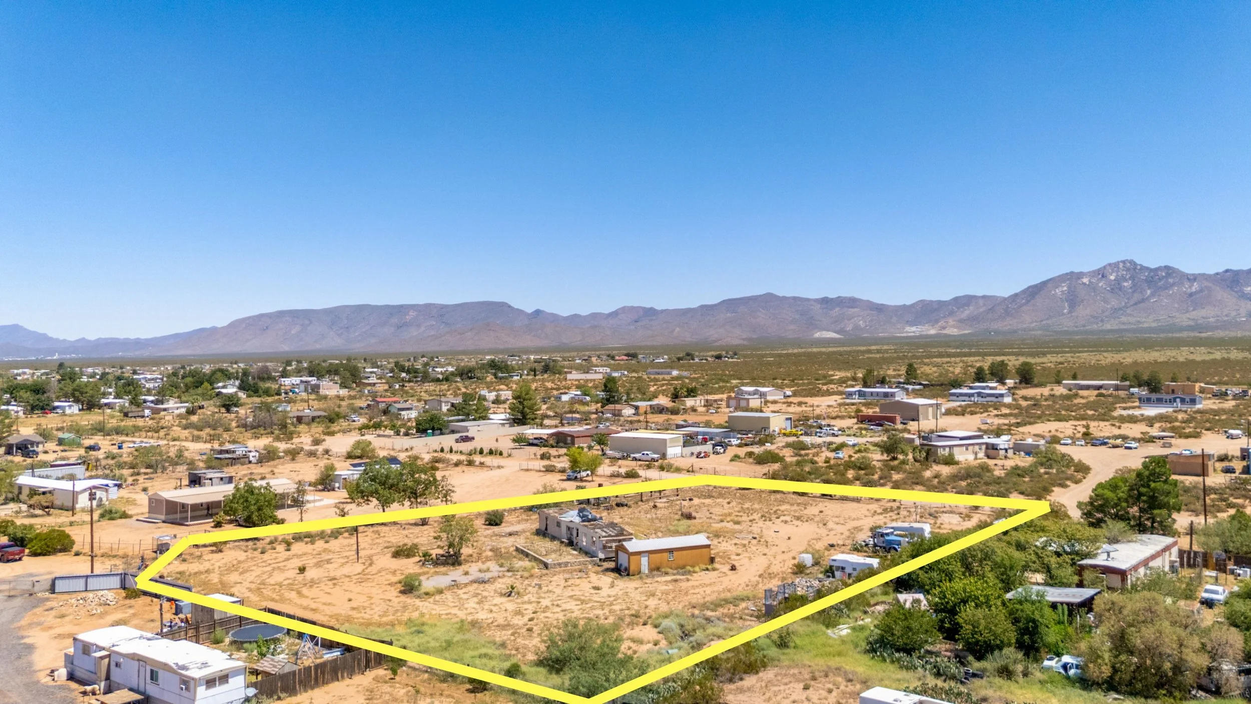 Photo Aug 25 2026, 12 22 58 PM (1).jpg