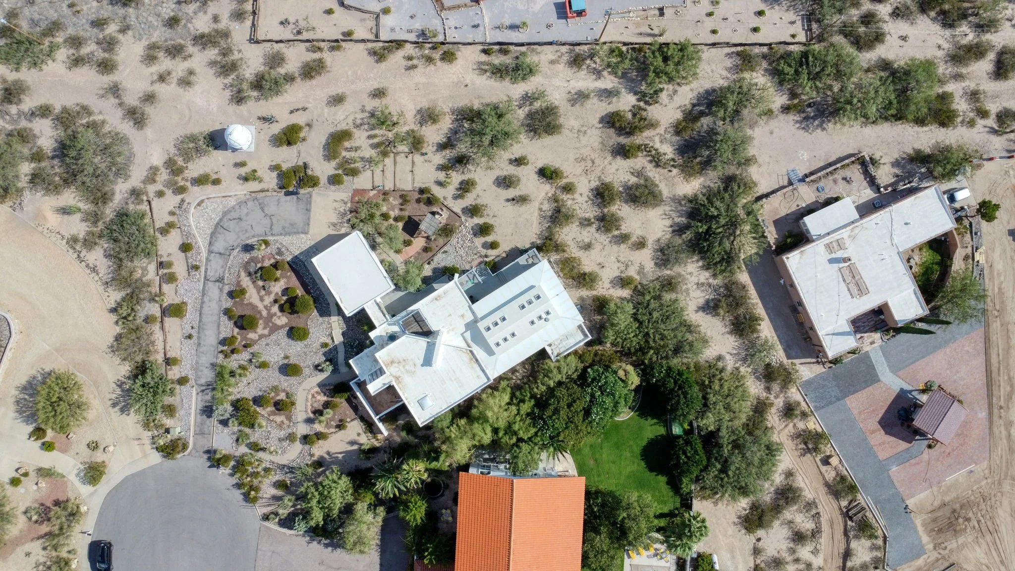 25-web-or-mls-DJI_0198.jpg