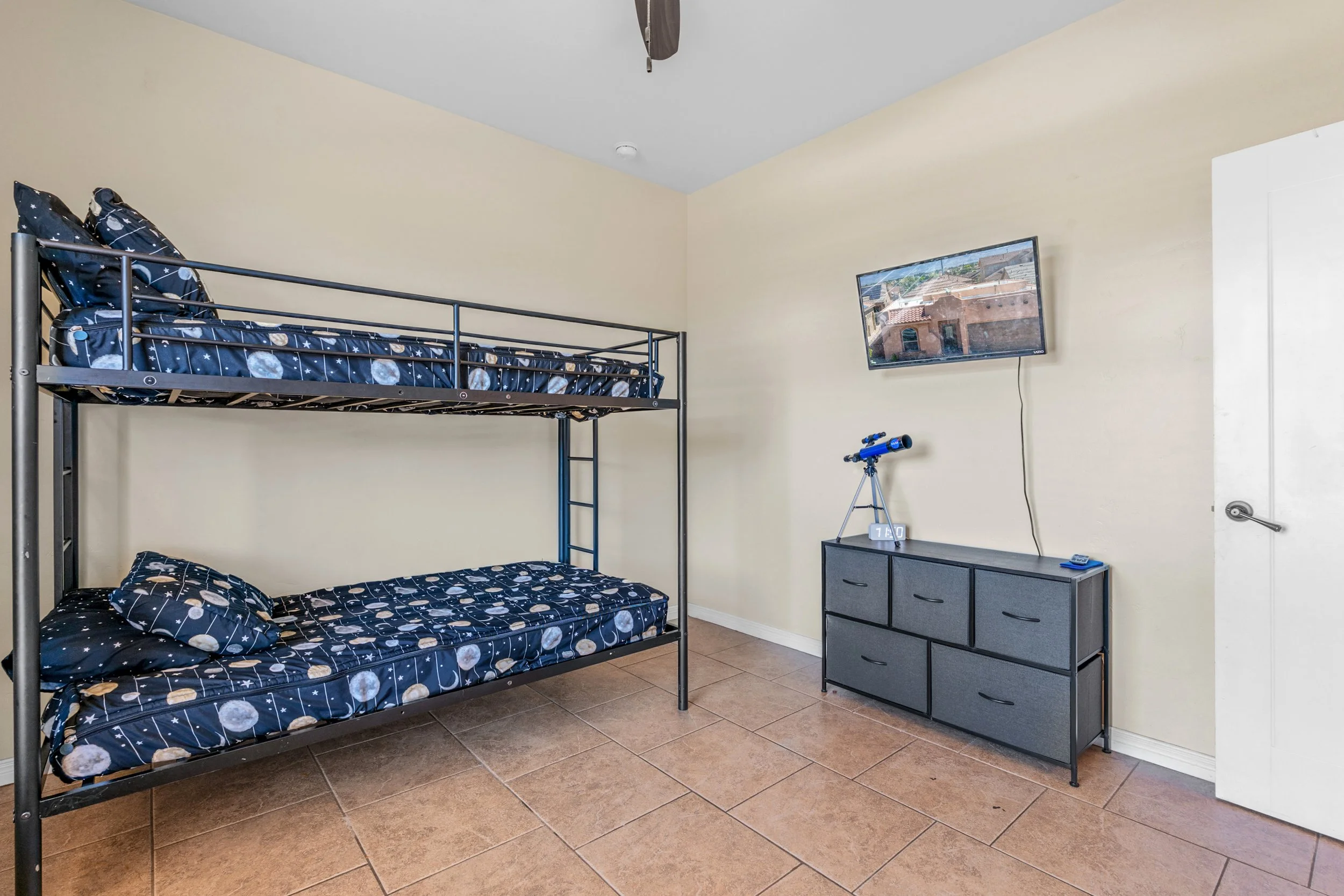 Agua Caliente - 6.jpg