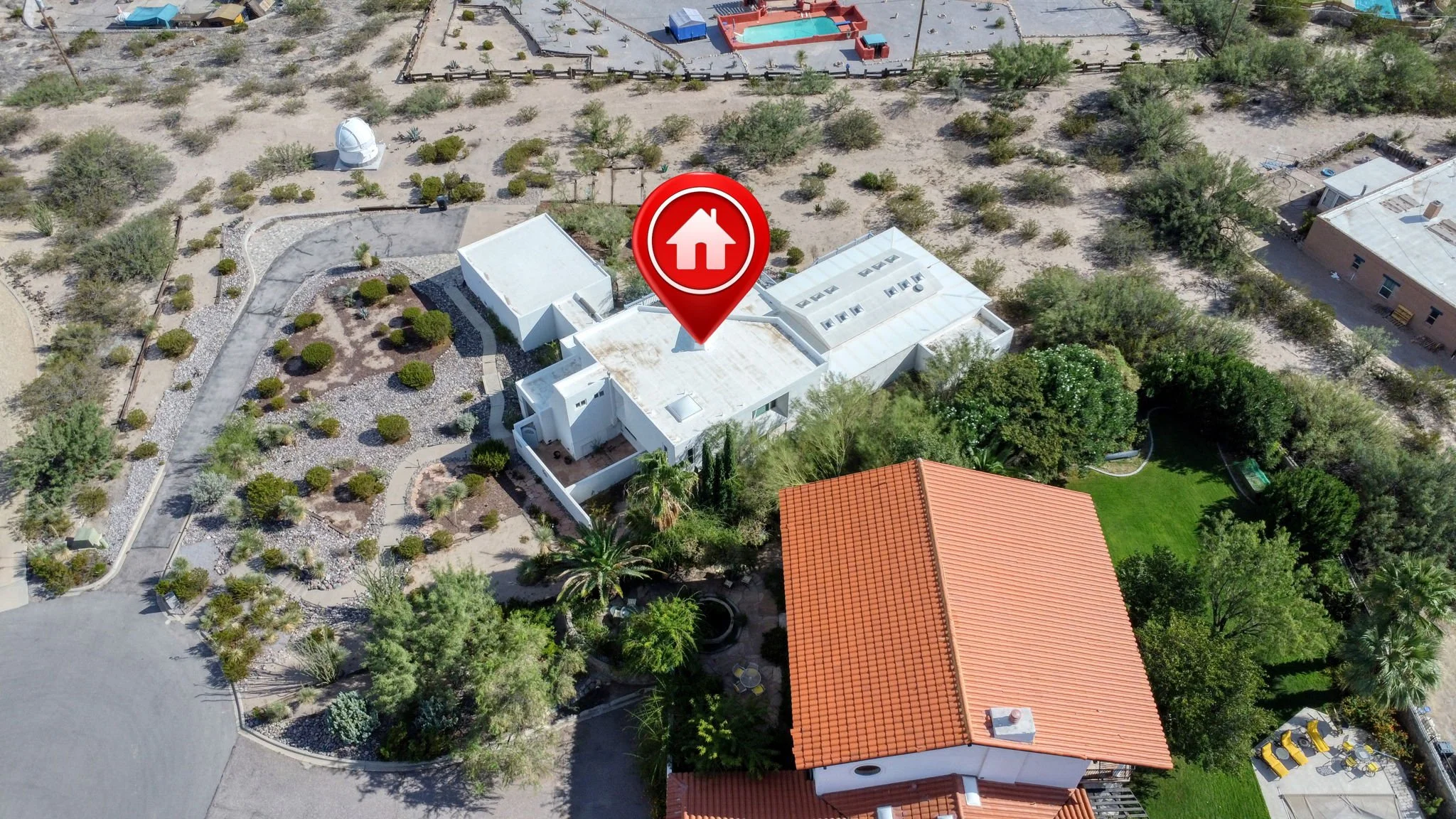 15-web-or-mls-DJI_0183-Edit.jpg