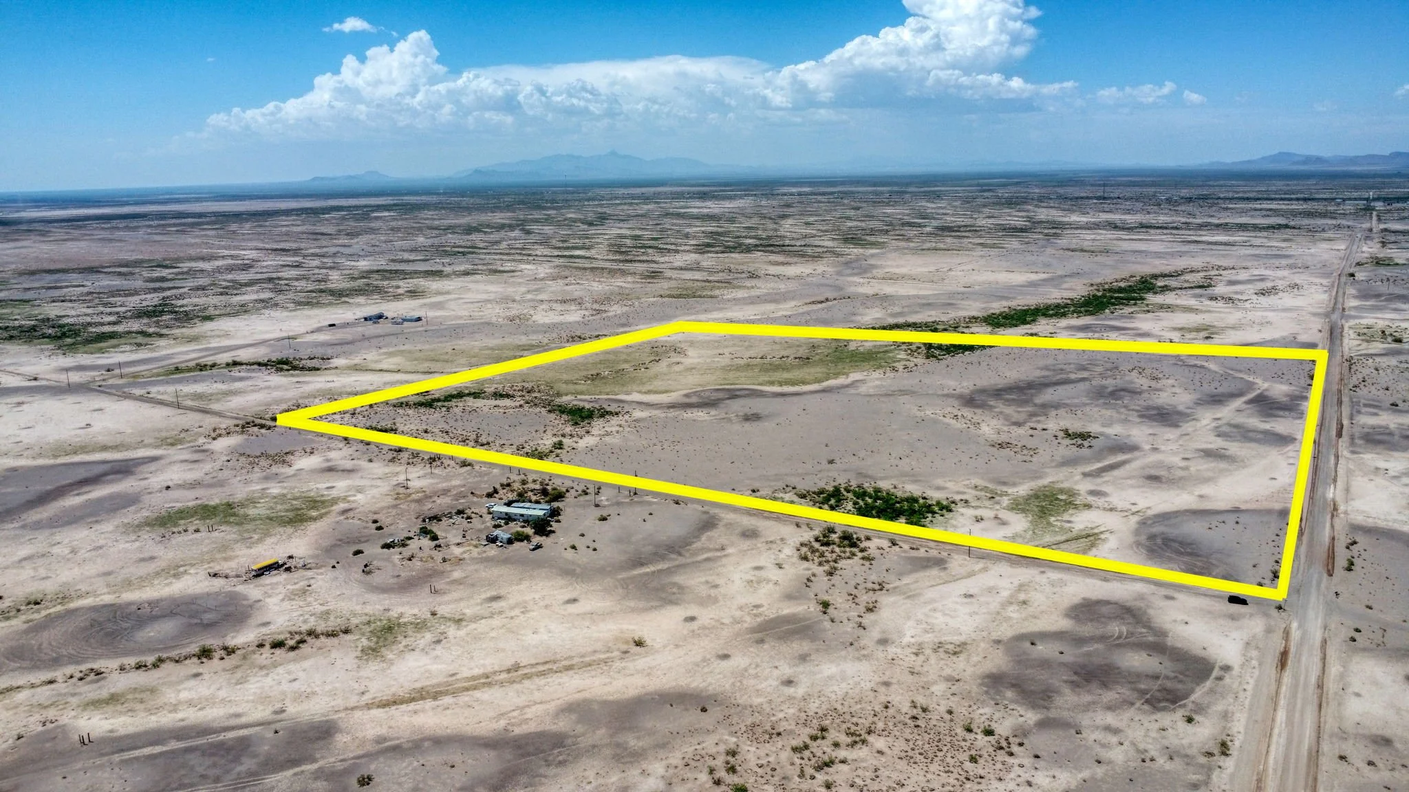 3-web-or-mls-DJI_0167-Edit.jpg