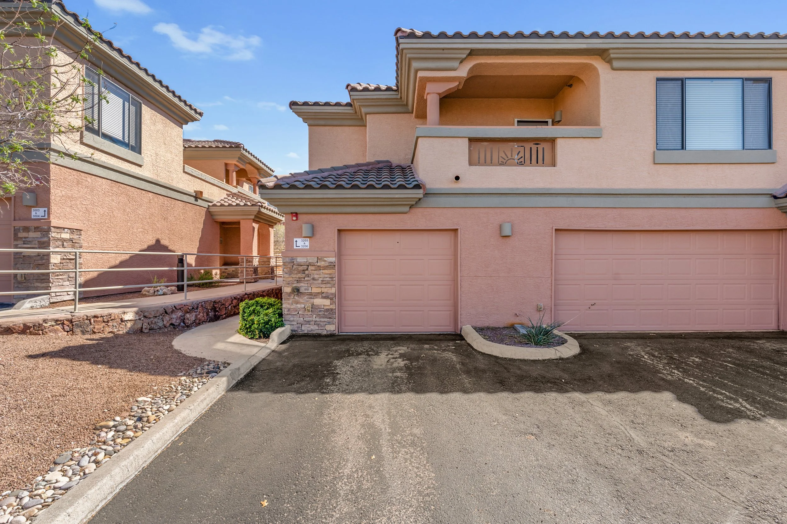 Morning Star - 38.JPG