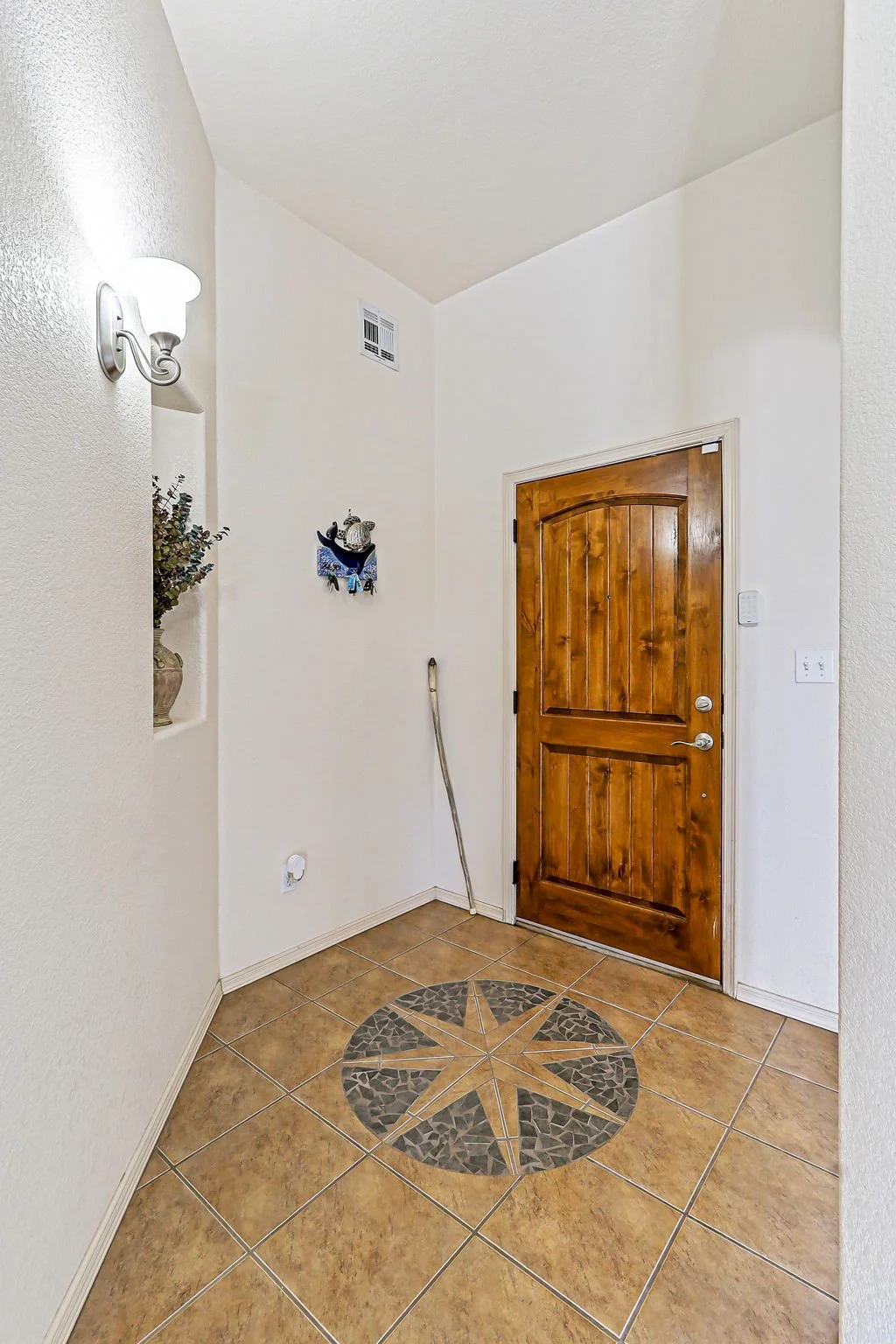 26-web-or-mls-IMG_5612.jpg