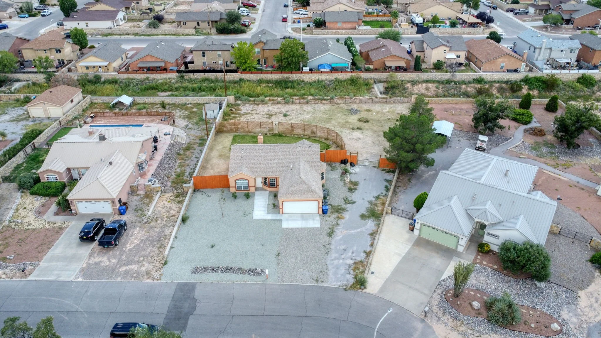 45-web-or-mls-DJI_0617.jpg
