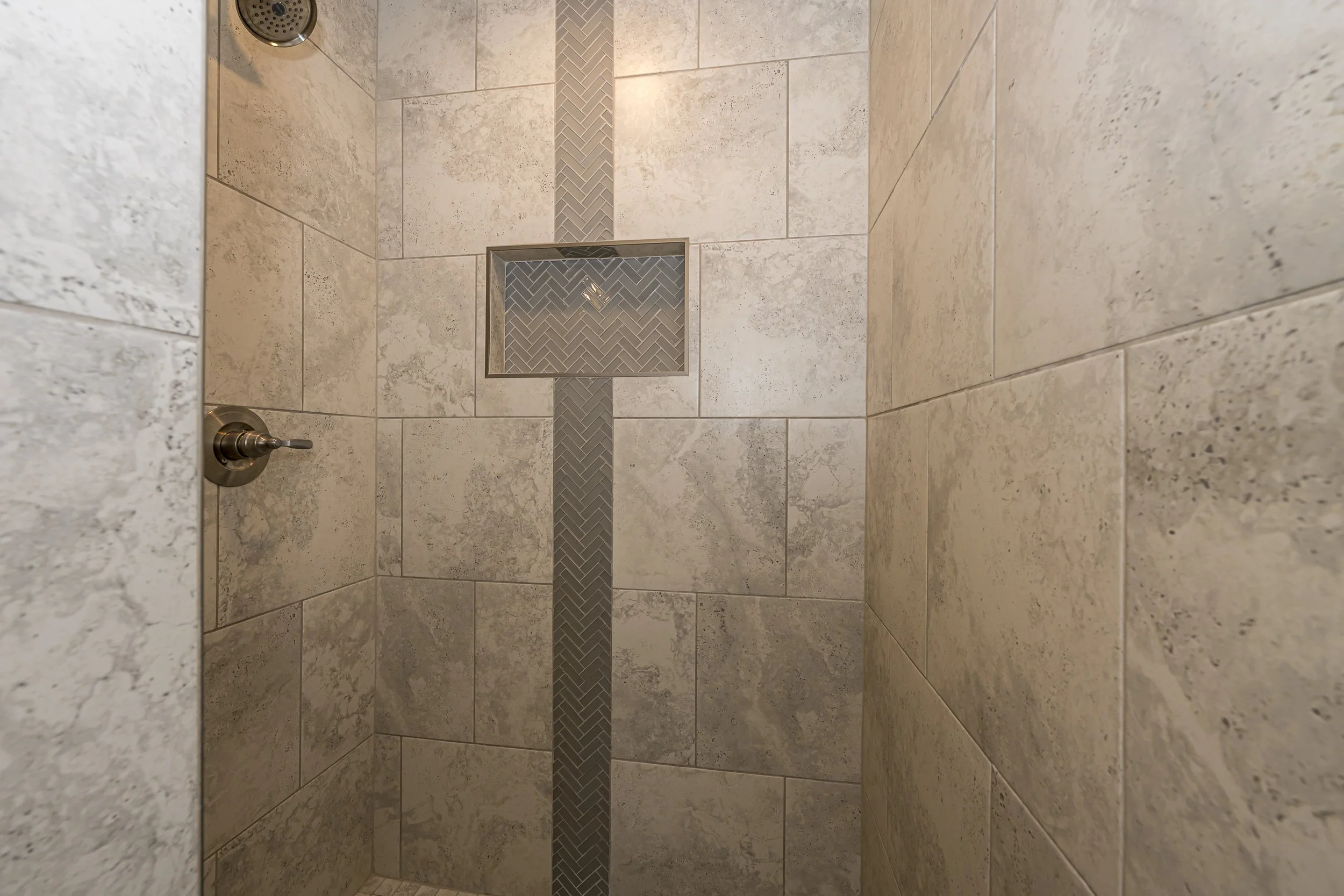Z63_8530.jpg