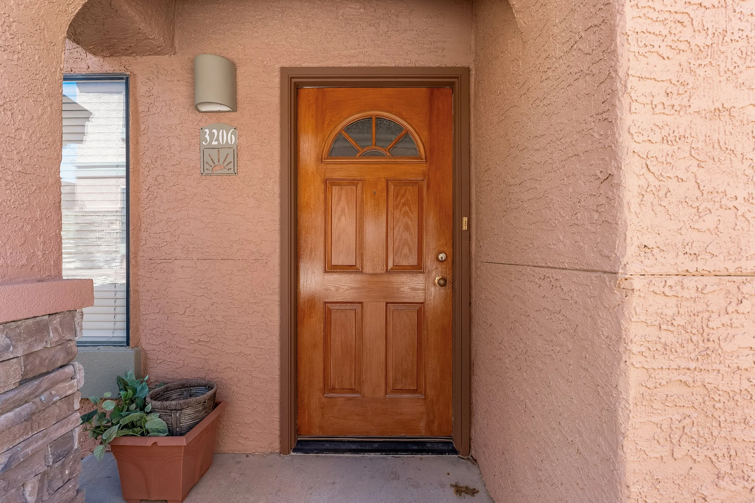 Morning Star - 6.JPG