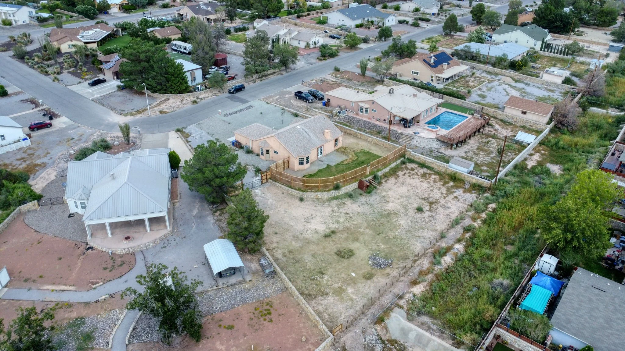 51-web-or-mls-DJI_0626.jpg