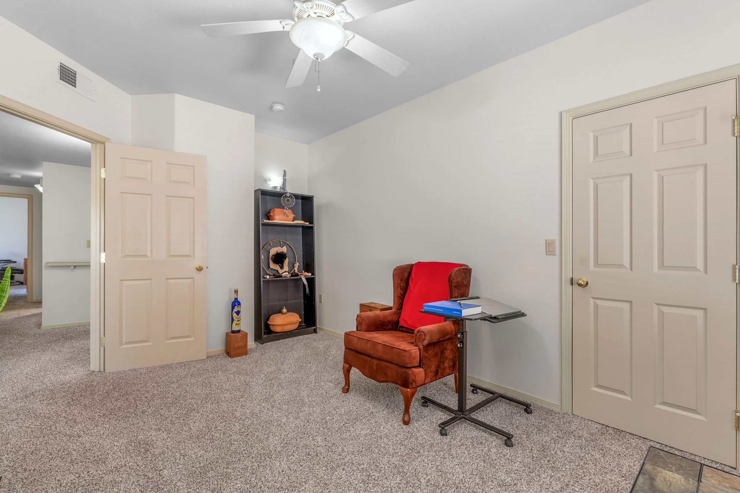 Morning Star - 31.JPG