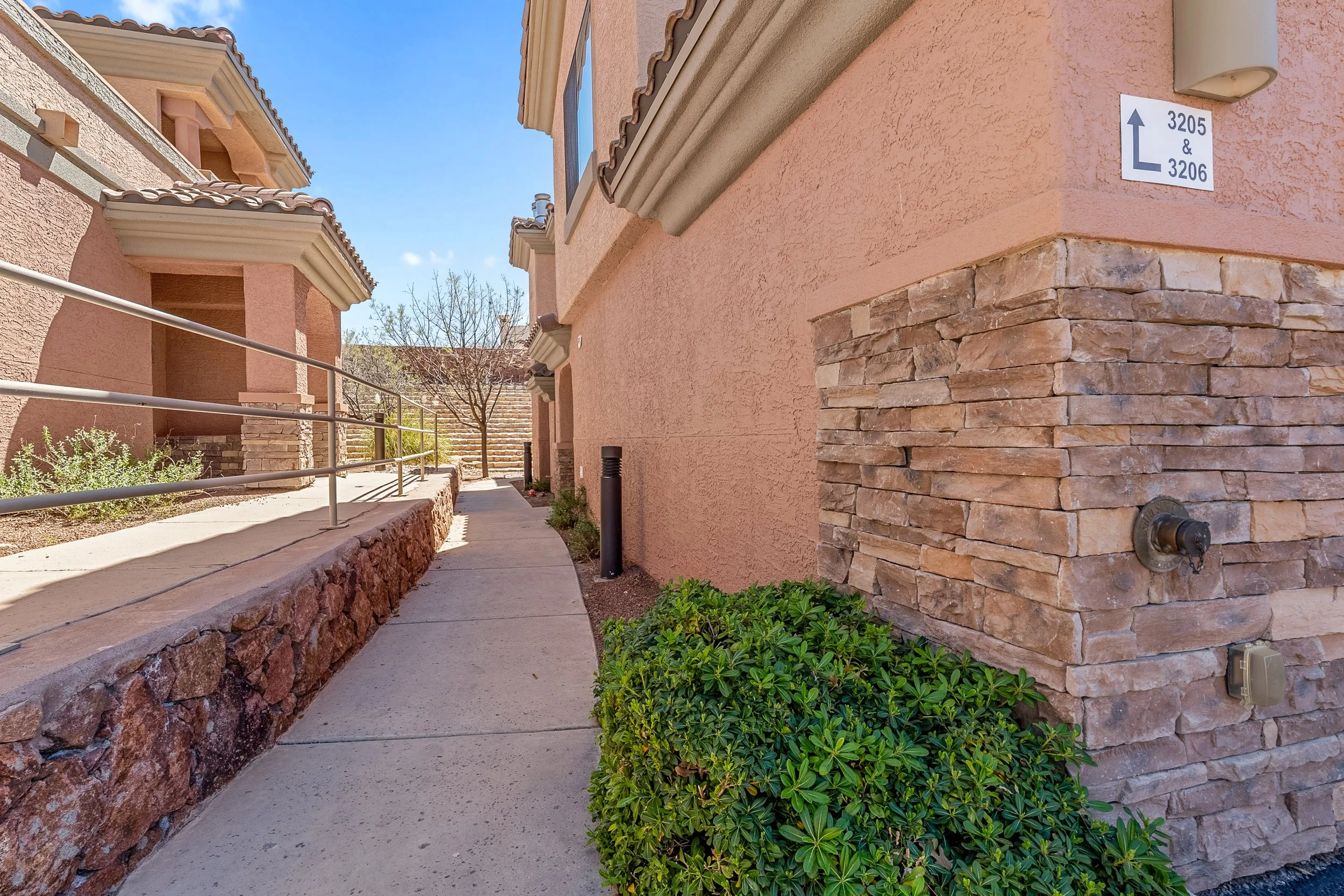 Morning Star - 4.JPG