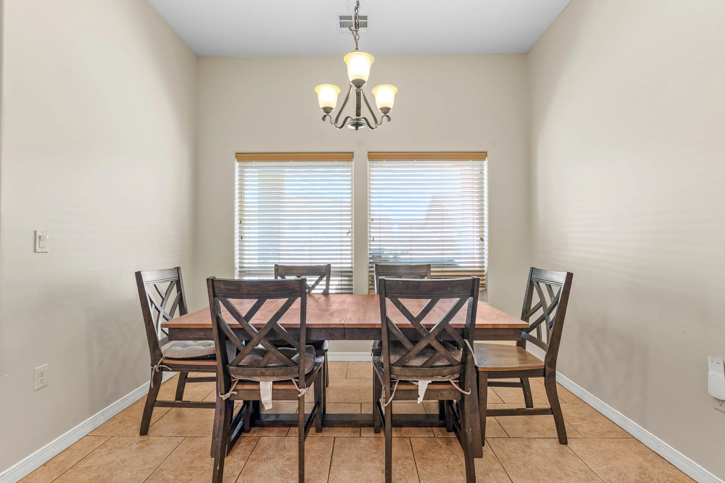 Agua Caliente - 18.jpg