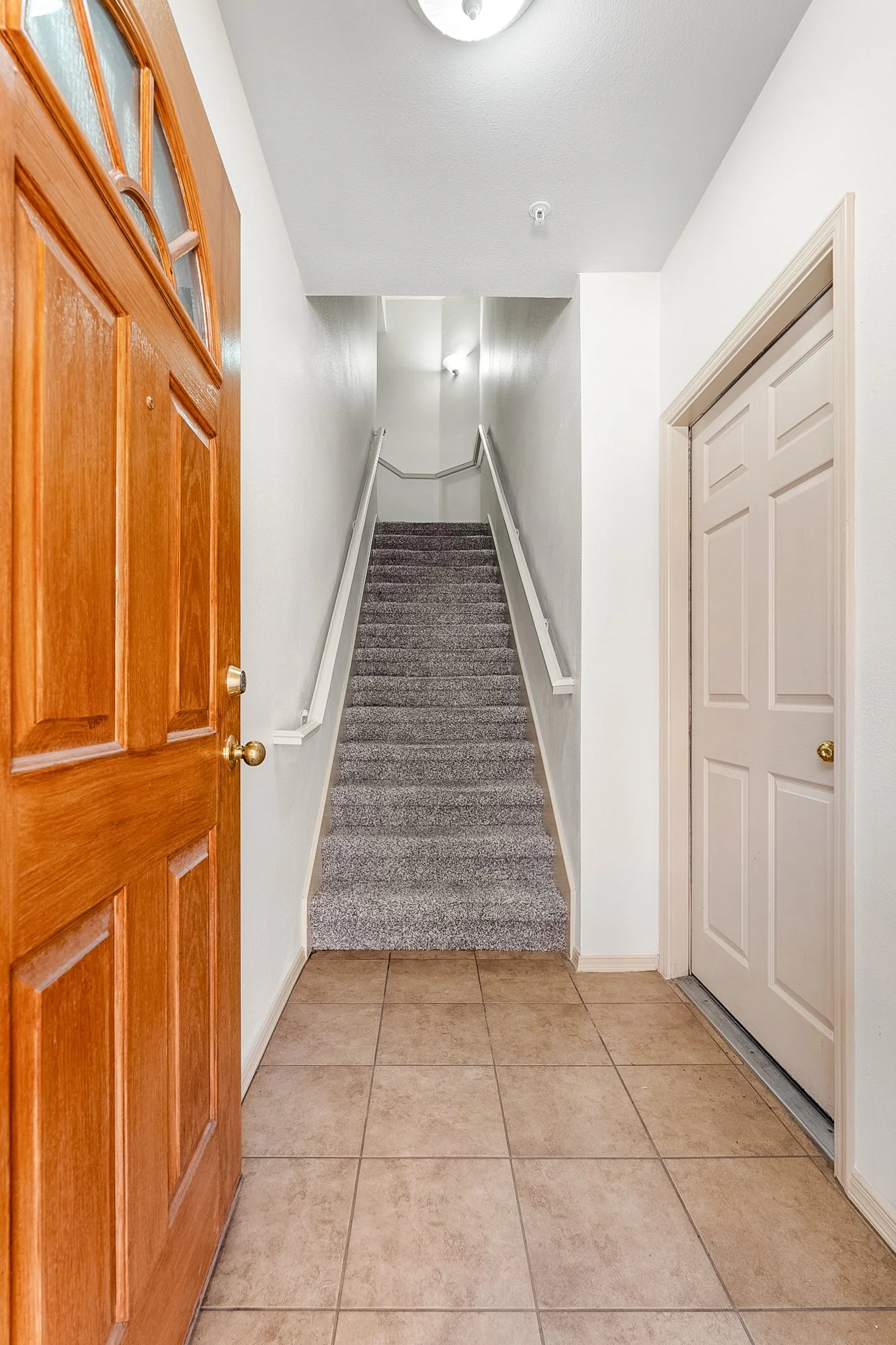 Morning Star - 7.JPG