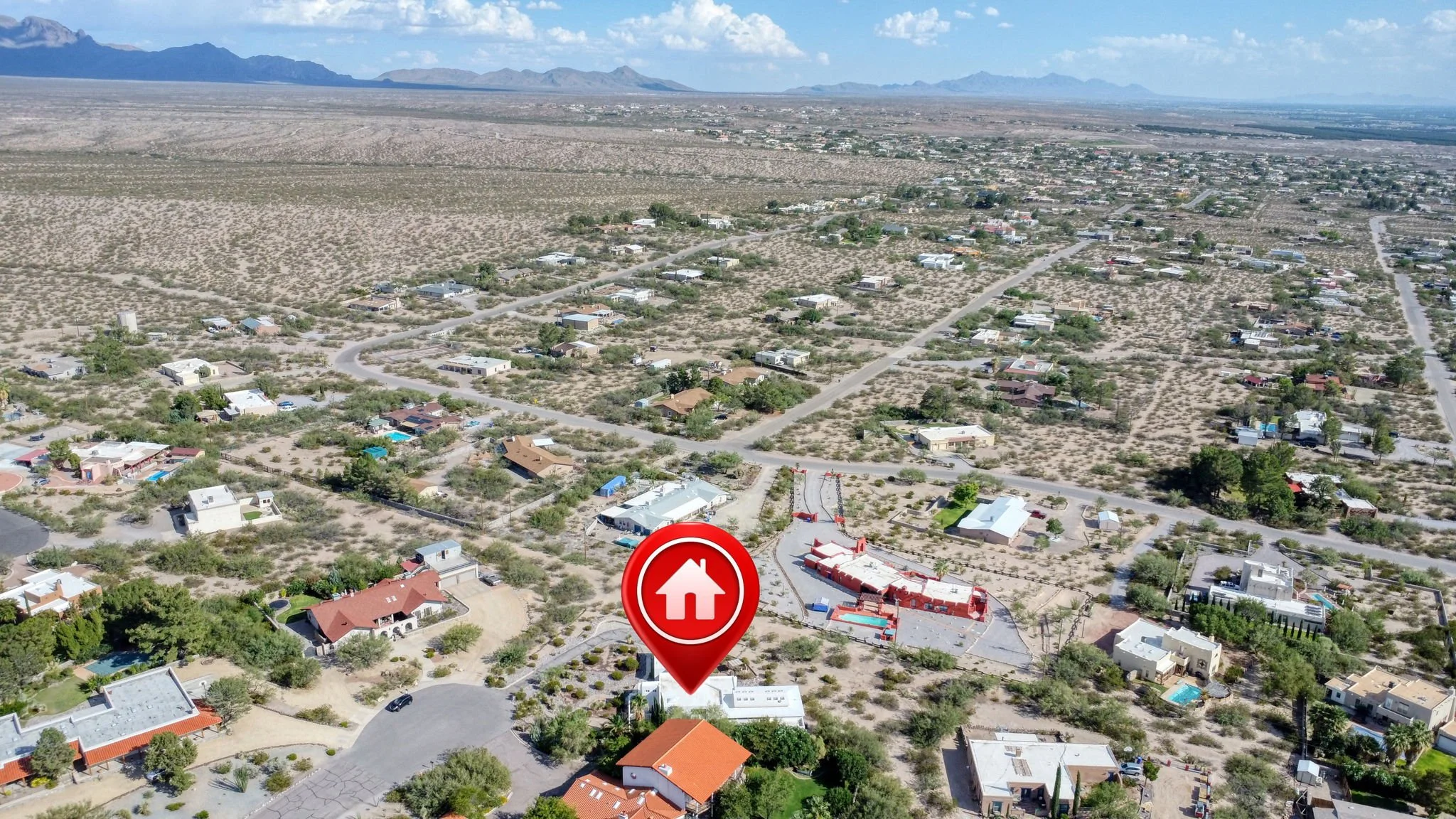 17-web-or-mls-DJI_0186-Edit.jpg