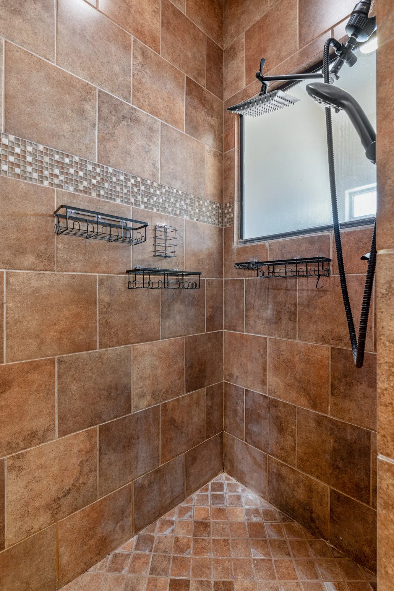 Agua Caliente - 31.jpg