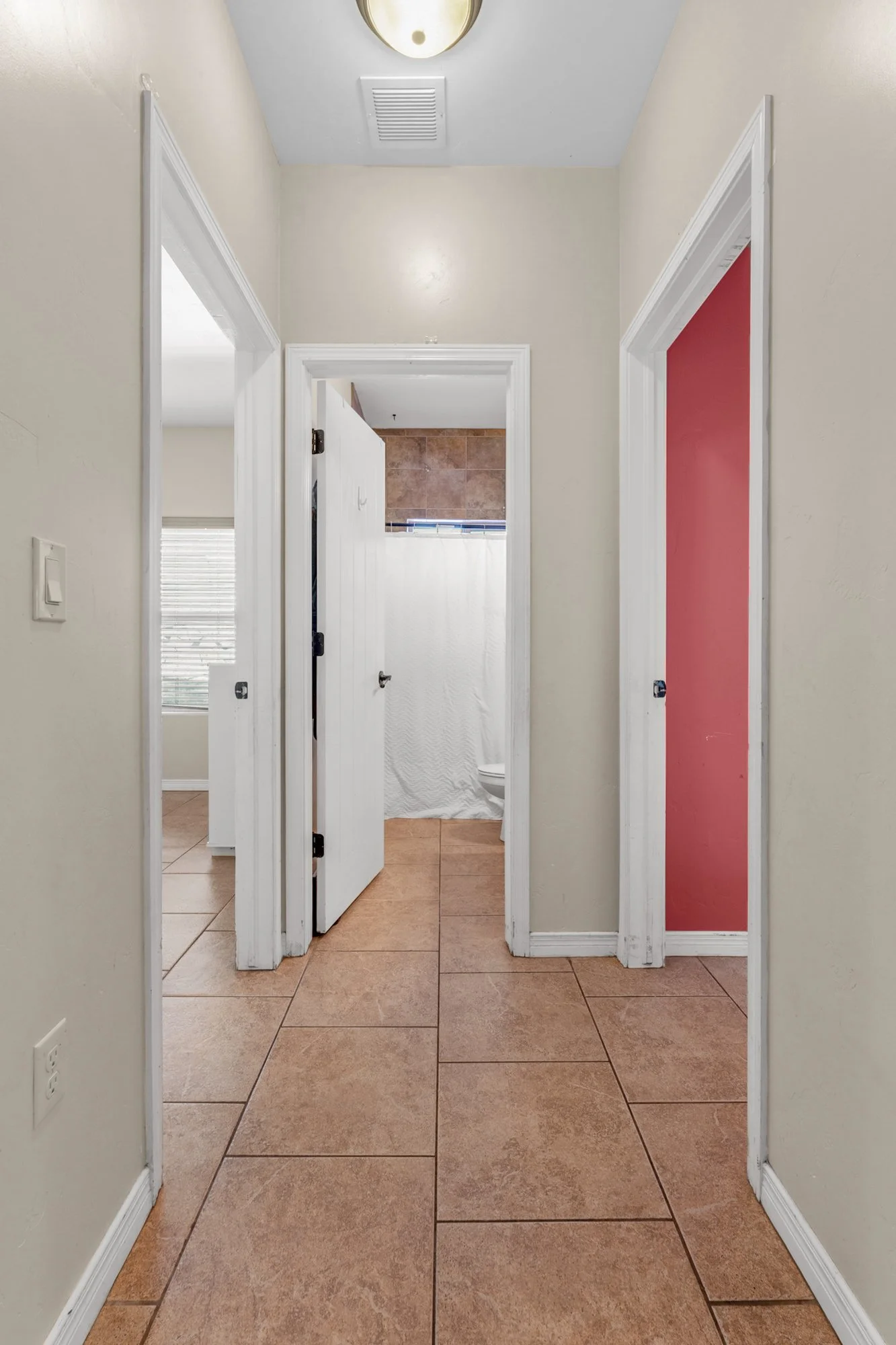 Agua Caliente - 7.jpg