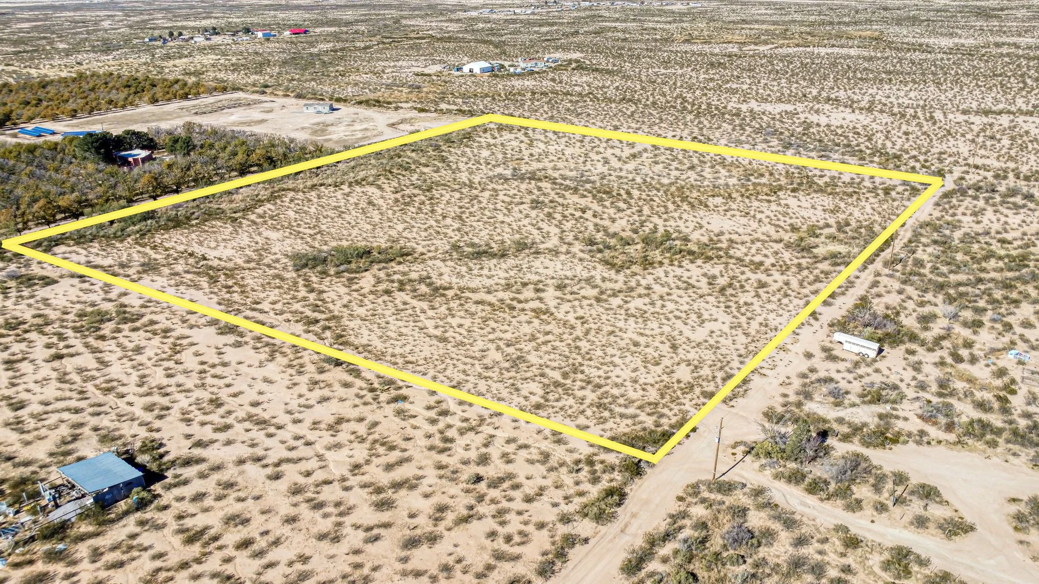 13-web-or-mls-Sample Outline - Outline all other photos.jpg