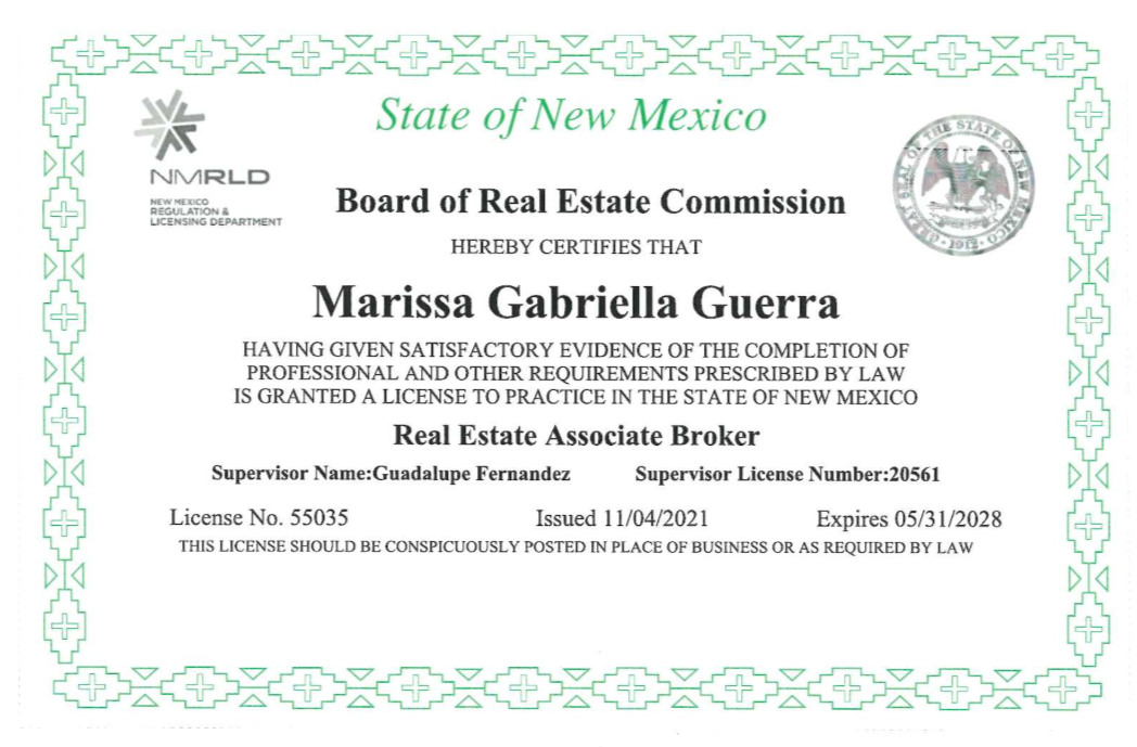 Screenshot 2026-01-13 082119.png