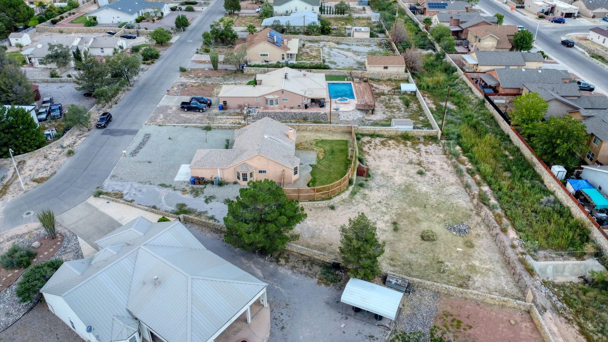 49-web-or-mls-DJI_0623.jpg