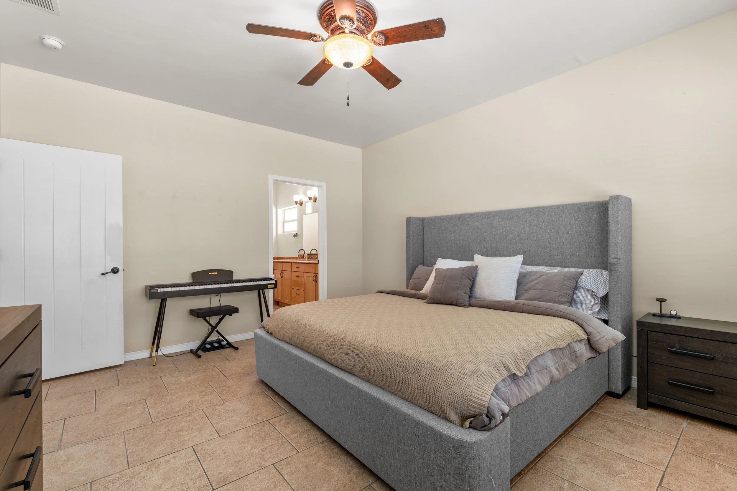 Agua Caliente - 26.jpg