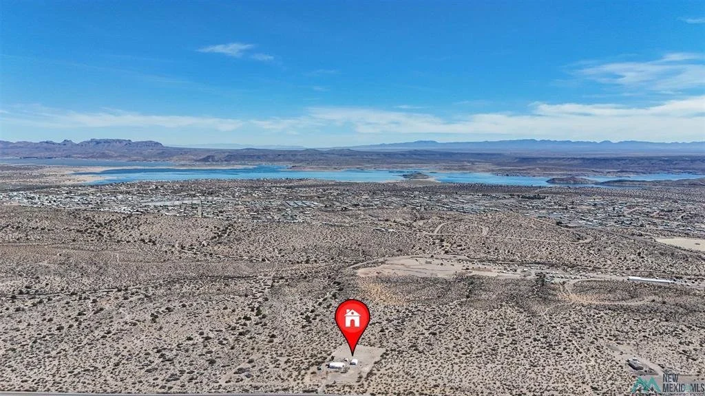 20261686-c1d2cdb6-12eb-4c03-b9aa-1c3dc40d59a3 (1).jpg