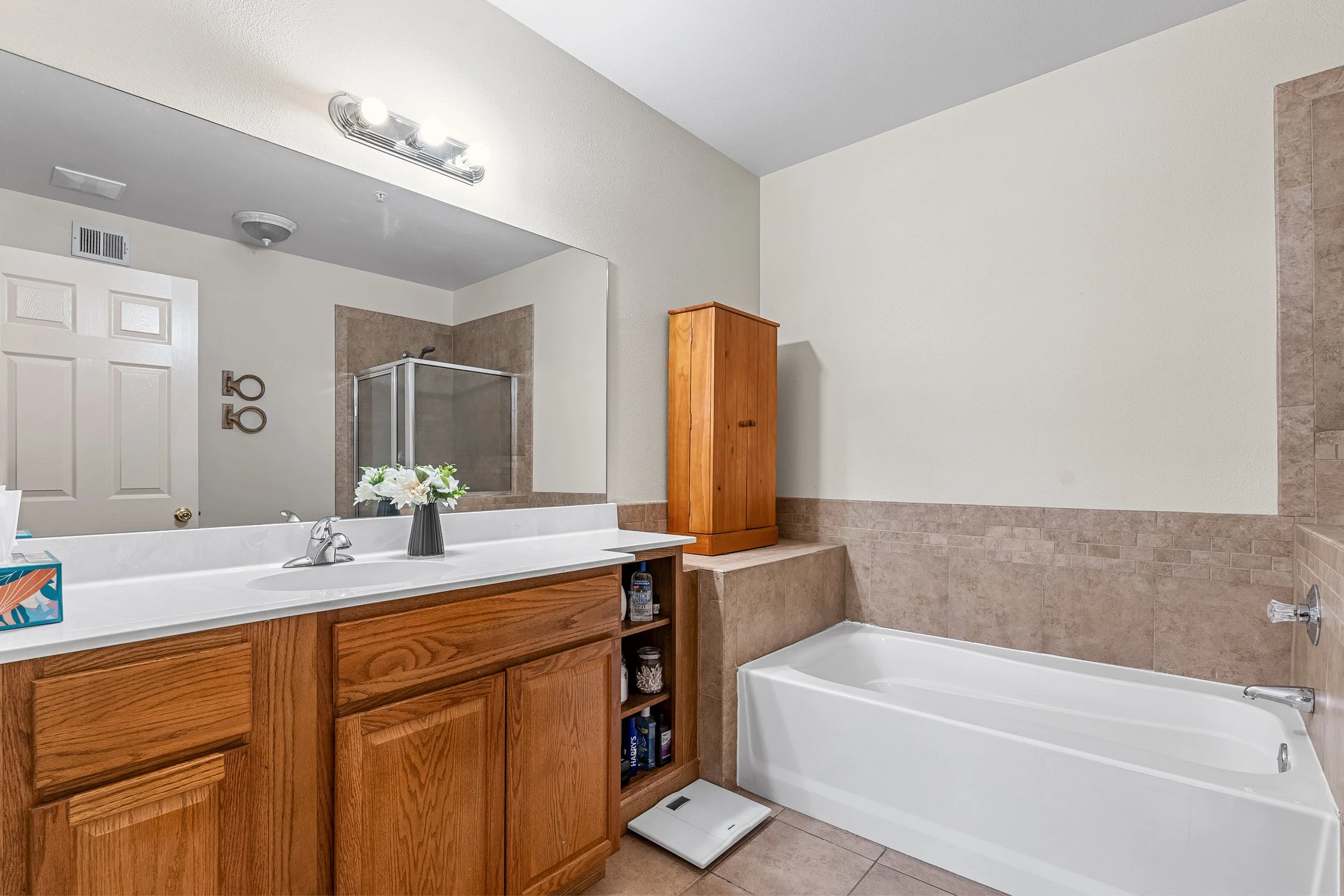 Morning Star - 24.JPG