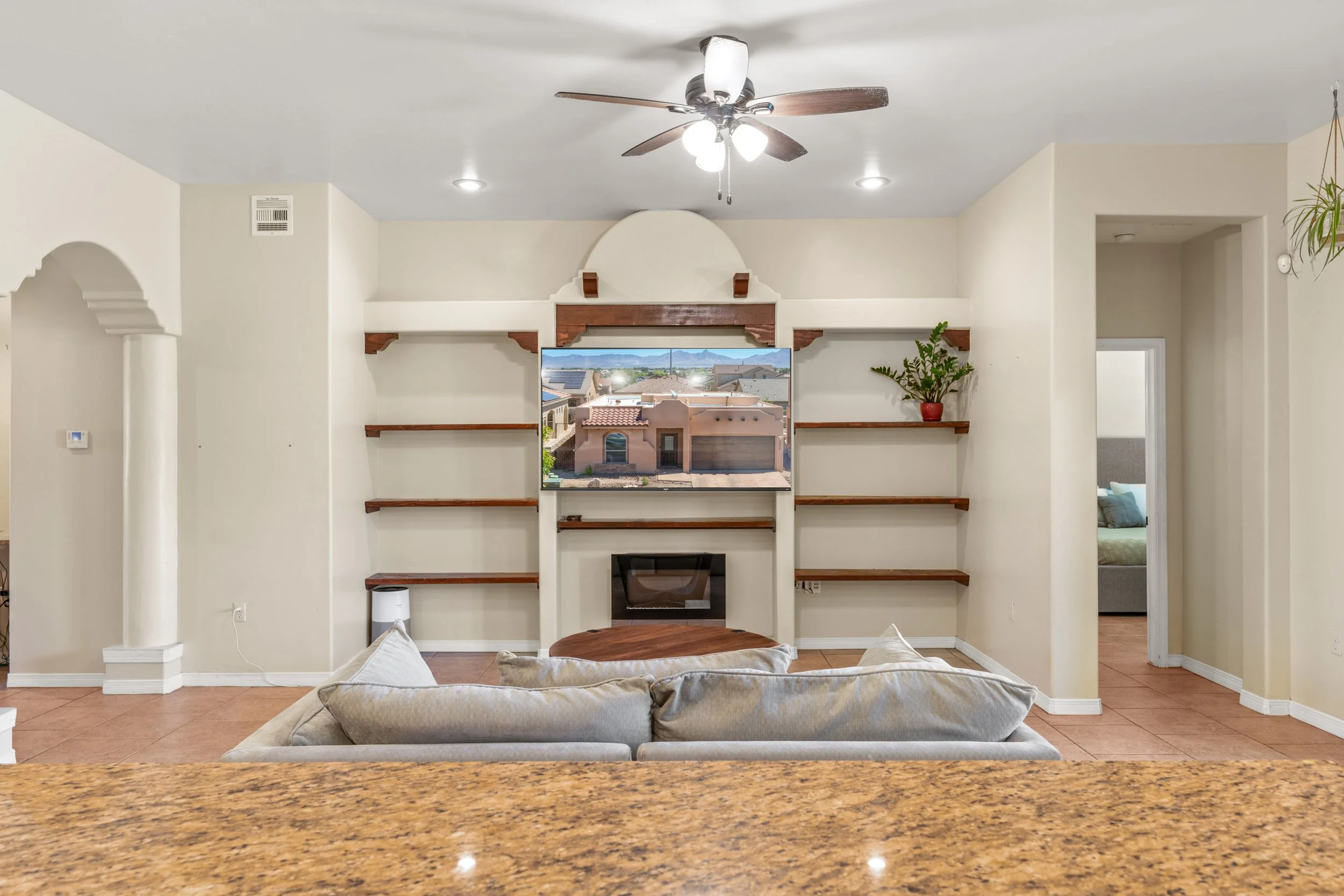 Agua Caliente - 16.jpg